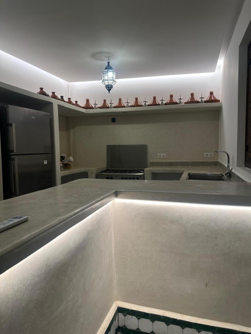 RIAD KS & SPA - Photo 109