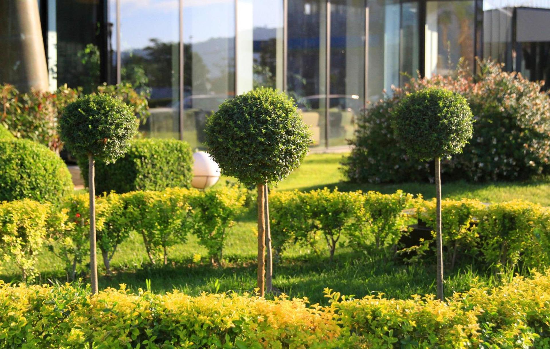 Best Western Premier Ark Hotel - Photo 117