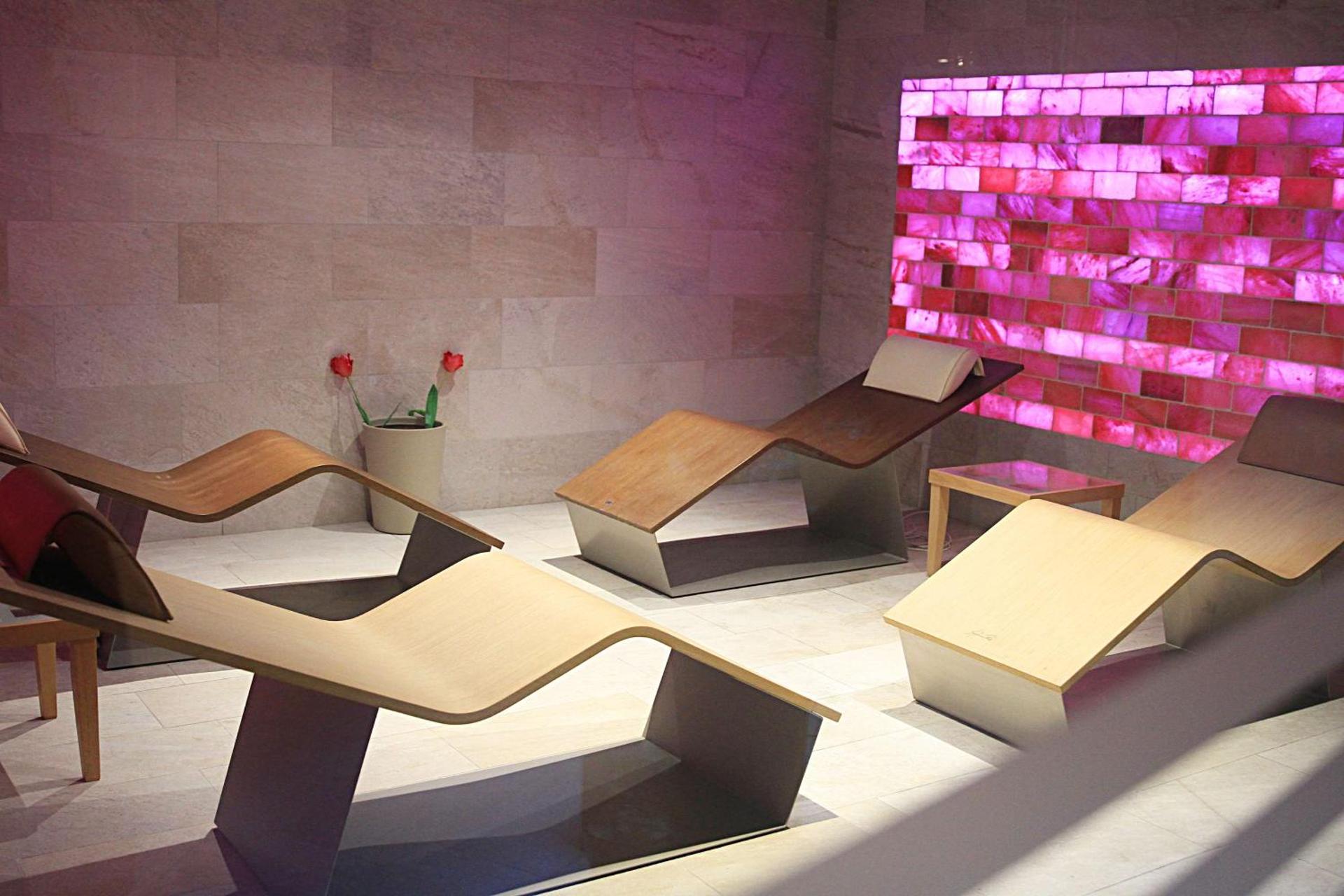 Best Western Premier Ark Hotel - Photo 111