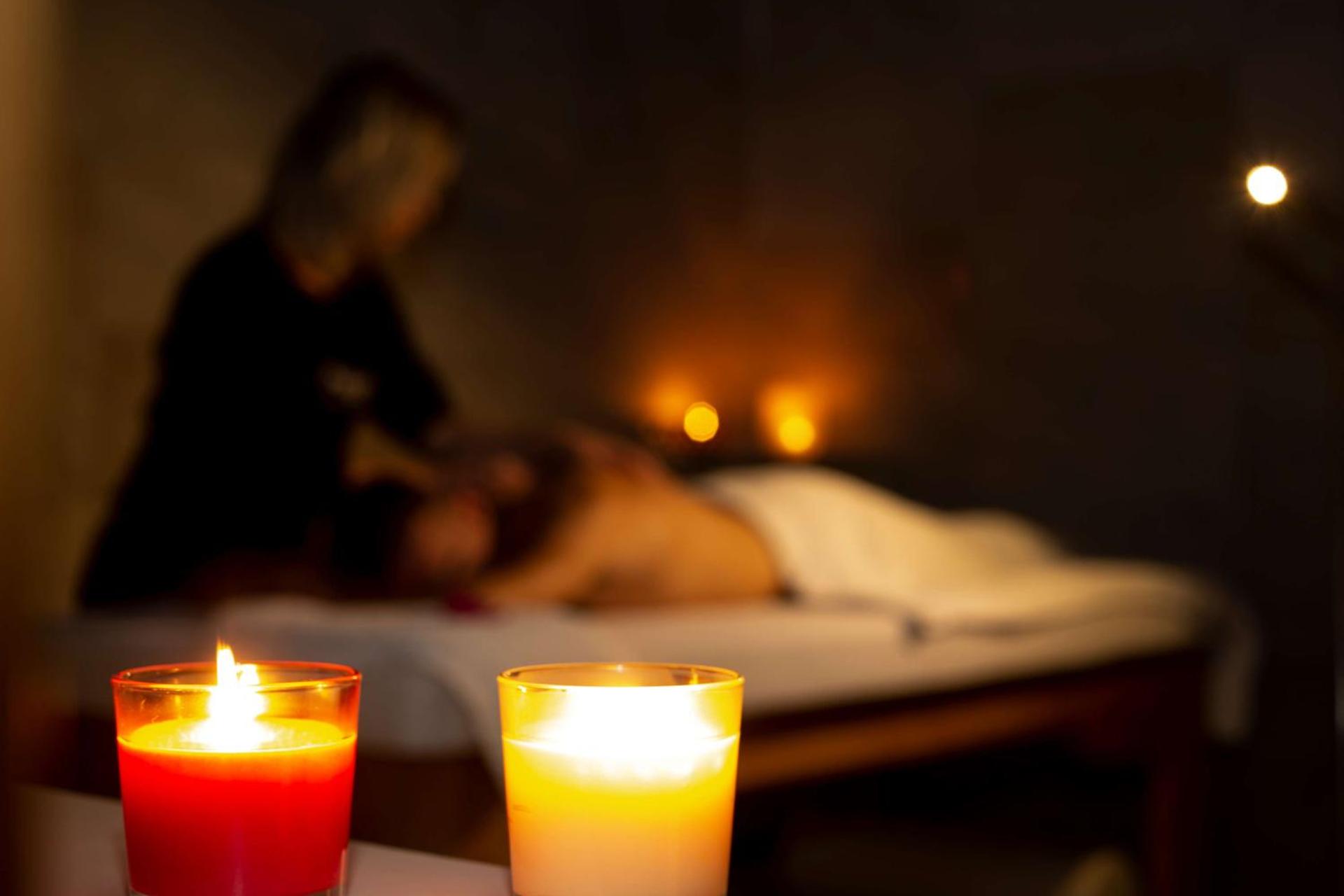 Best Western Premier Ark Hotel - Photo 113