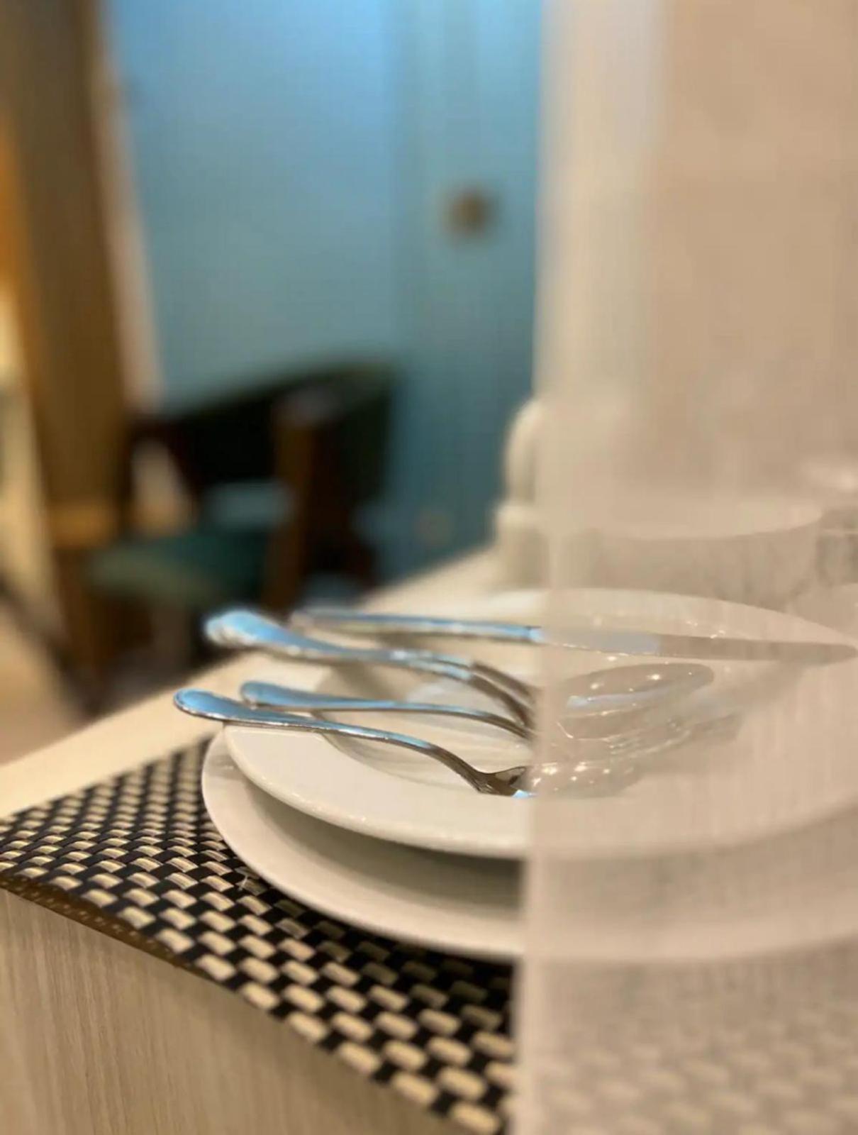 Elite Boutique Hotel - Photo 20