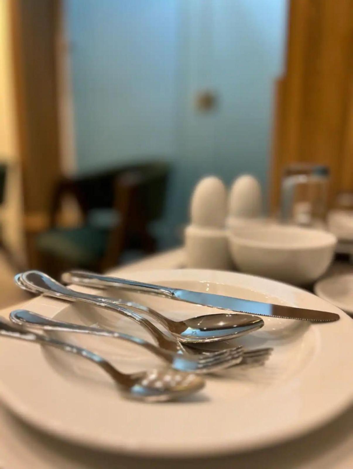 Elite Boutique Hotel - Photo 19