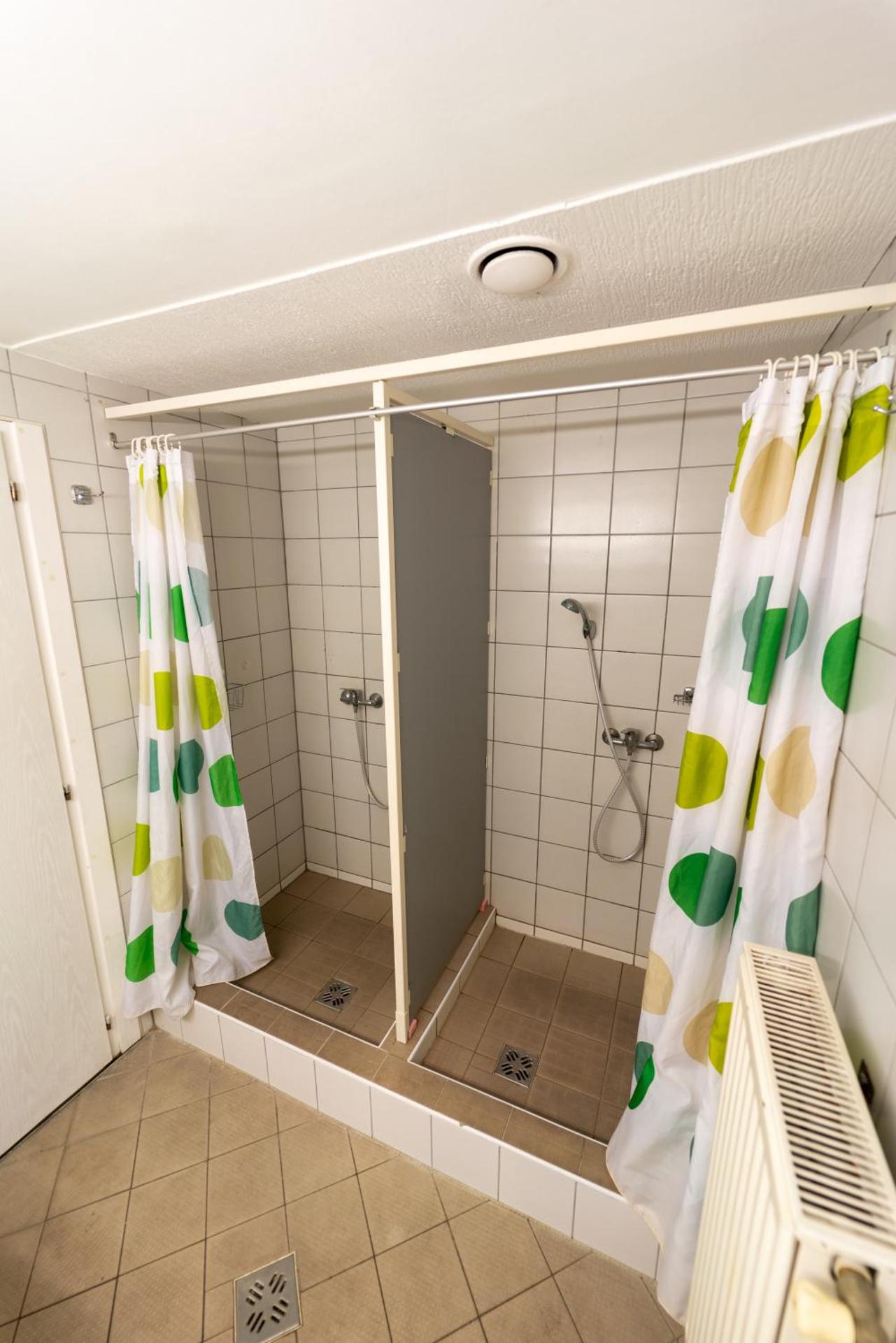 MP Hostel Budapest - Photo 52