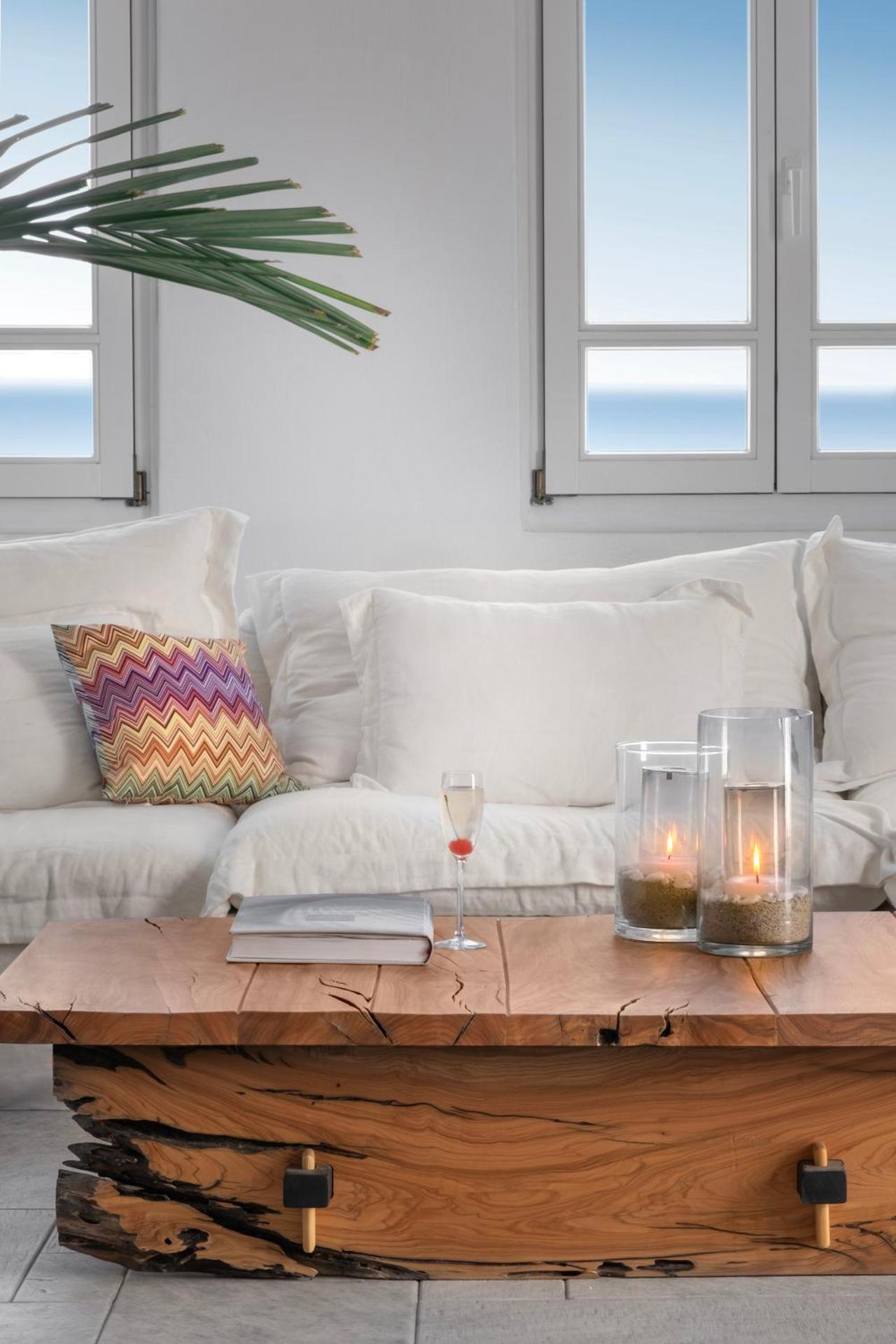 Deliades Hotel - Photo 237