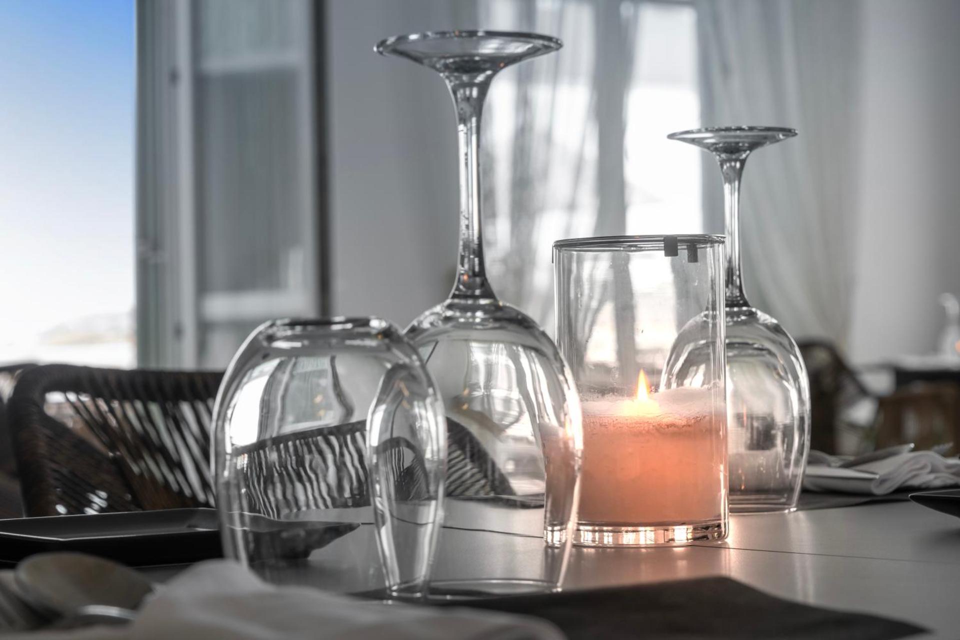 Deliades Hotel - Photo 236