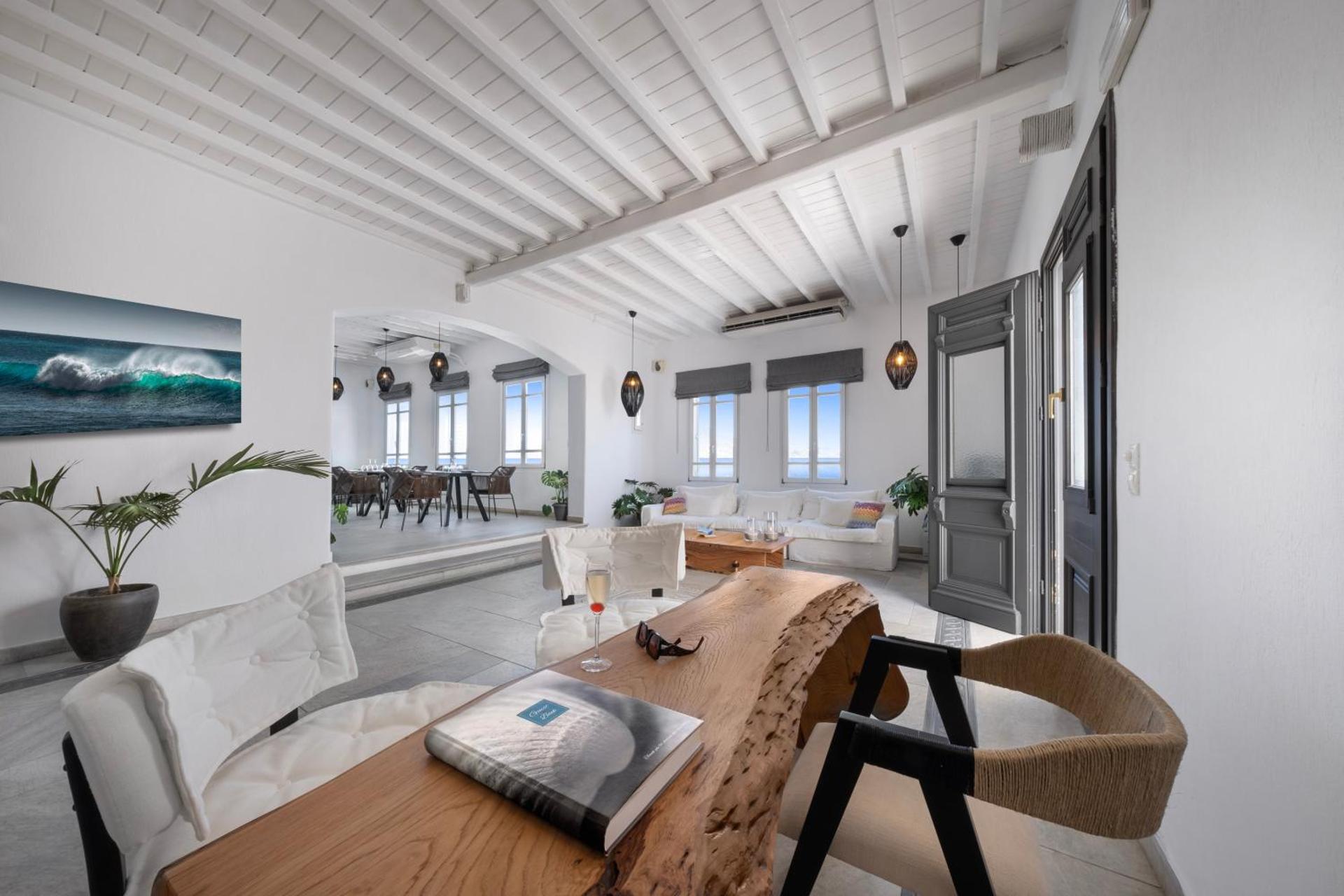 Deliades Hotel - Photo 238