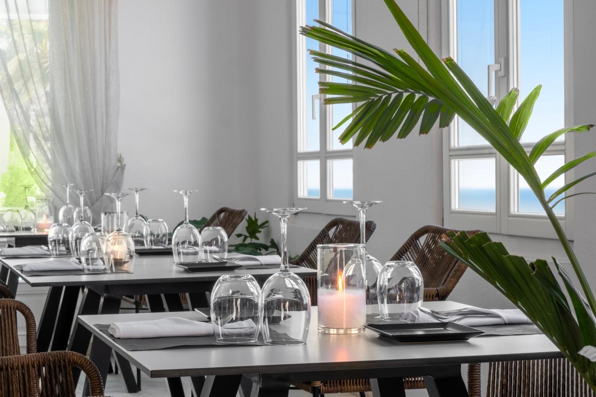 Deliades Hotel - Photo 53