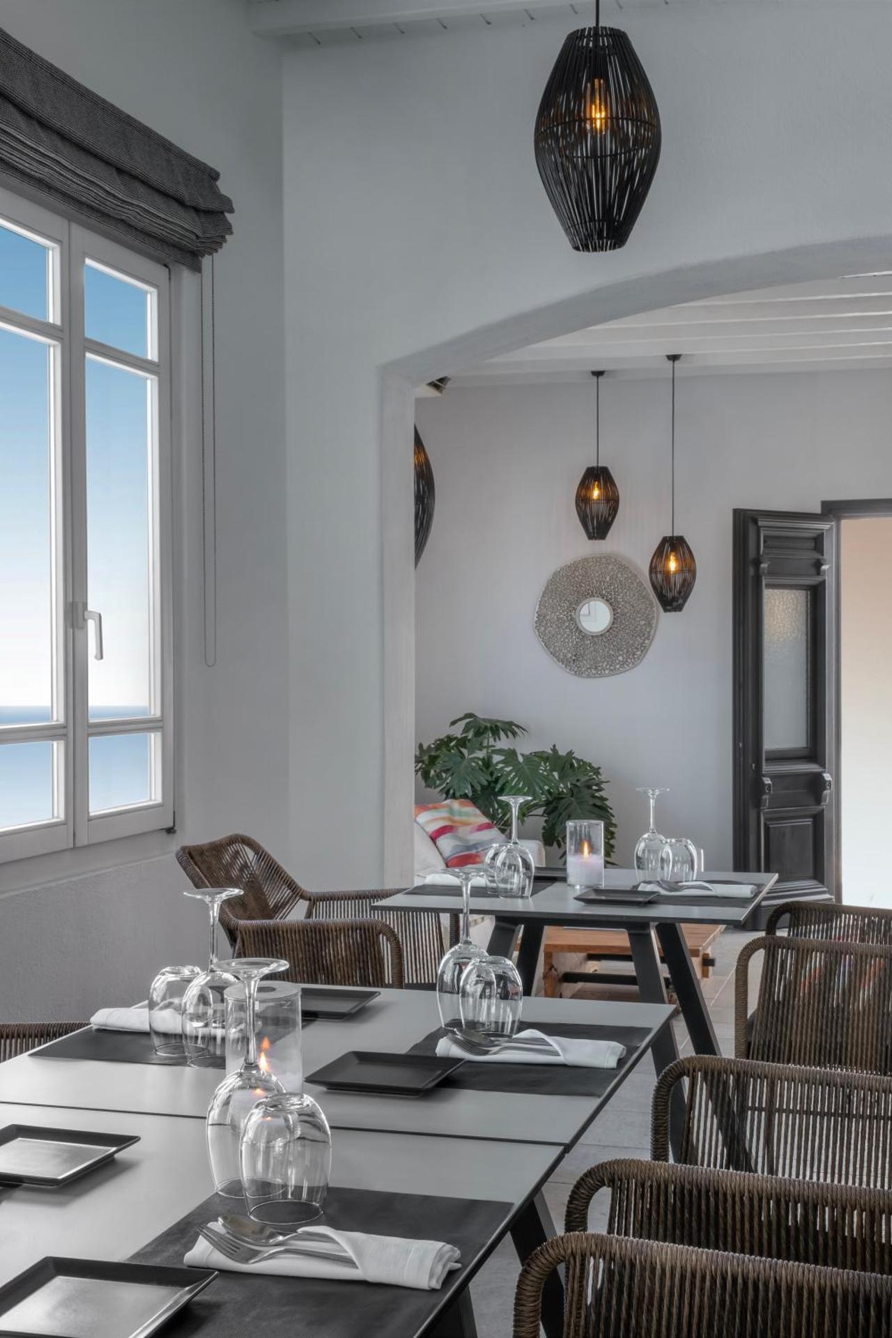 Deliades Hotel - Photo 234