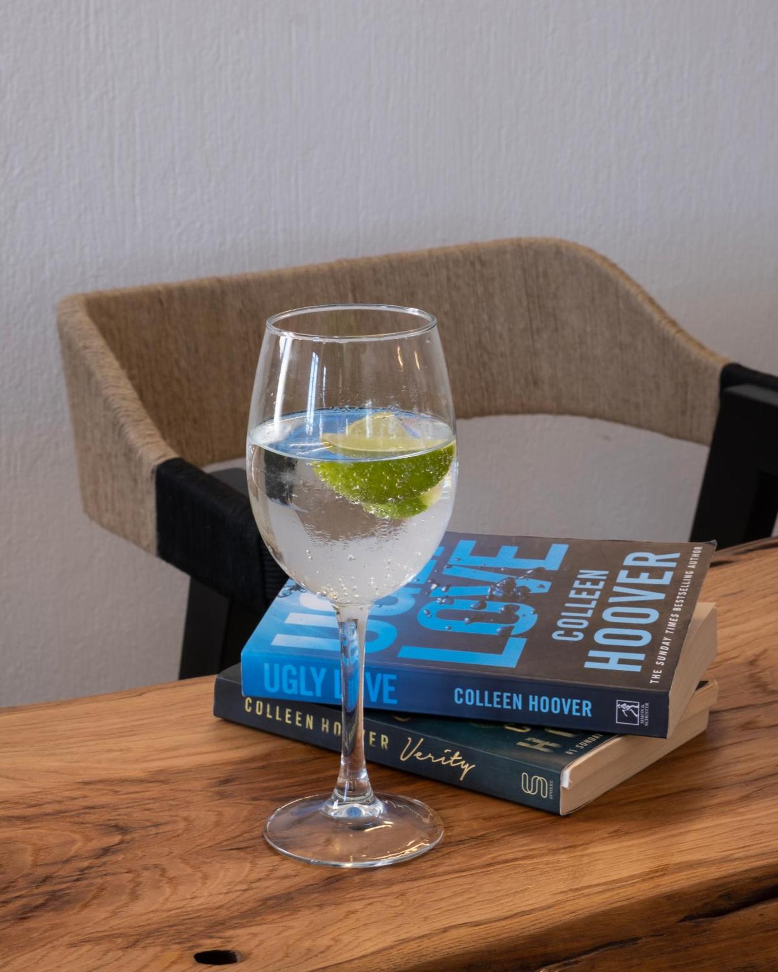 Deliades Hotel - Photo 235