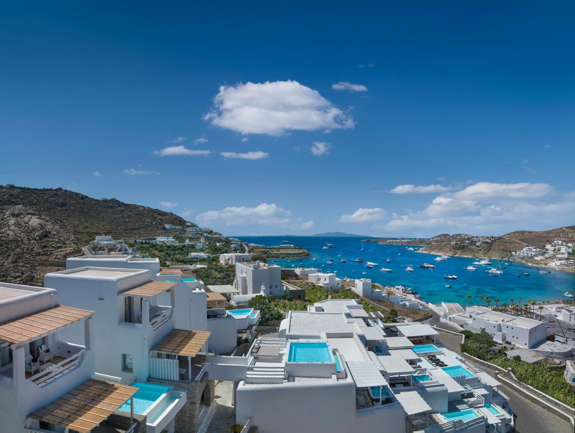 Deliades Hotel - Photo 231