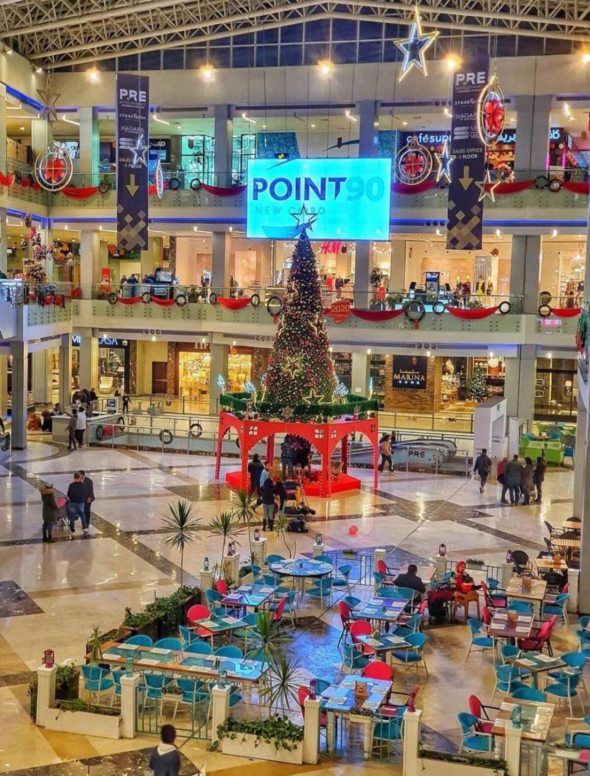 Elite Boutique Hotel - Photo 23