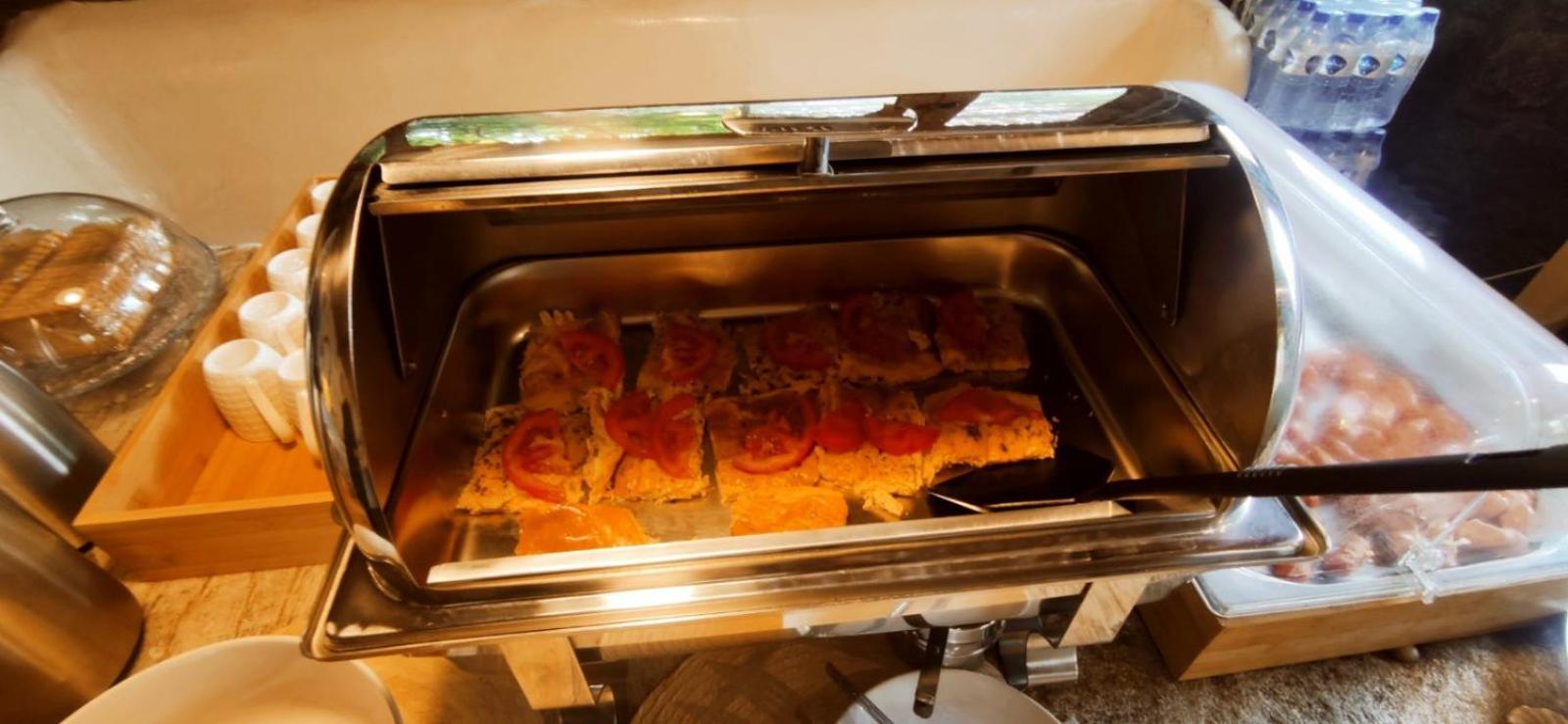 Mykonian Iros Suites & Villas - Photo 191