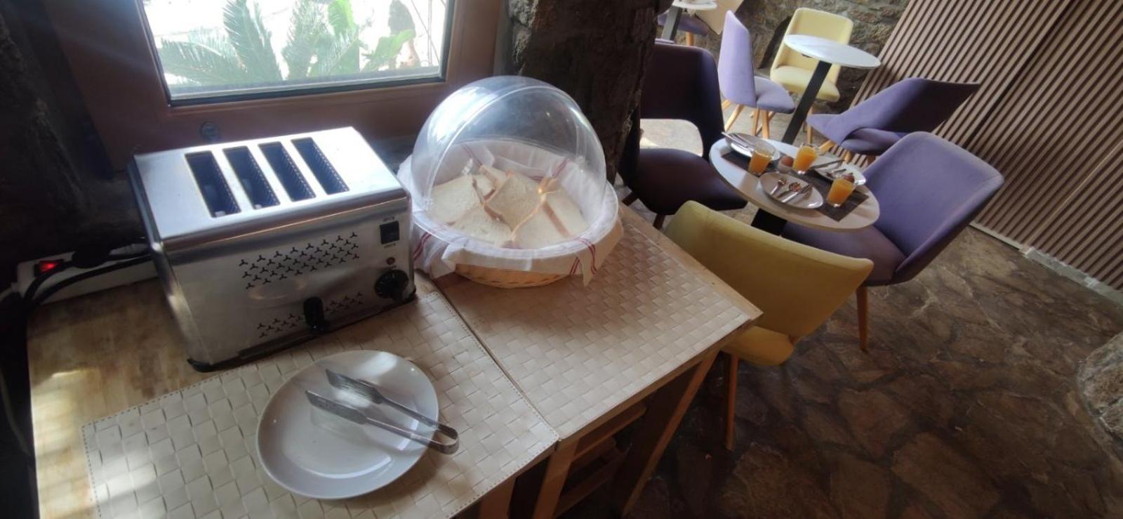 Mykonian Iros Suites & Villas - Photo 192