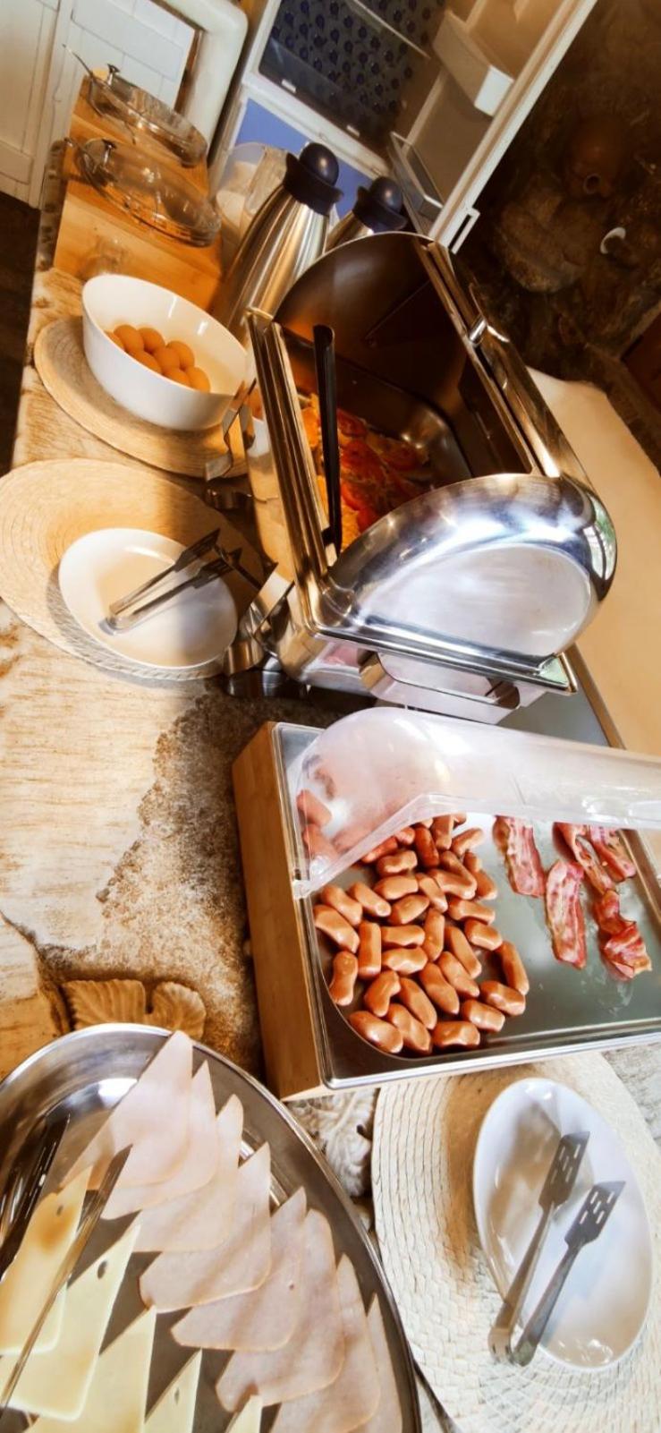 Mykonian Iros Suites & Villas - Photo 176