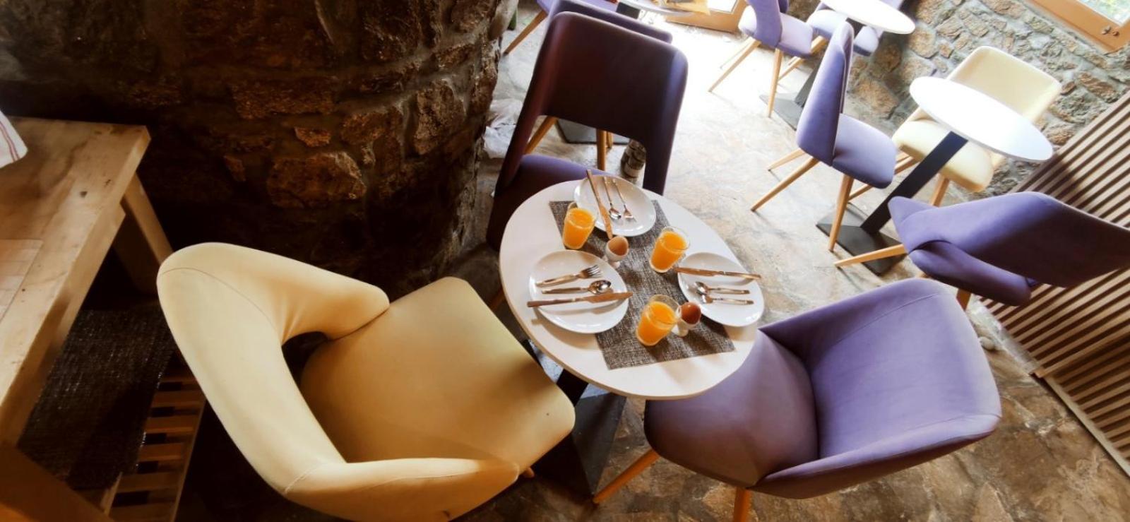 Mykonian Iros Suites & Villas - Photo 2