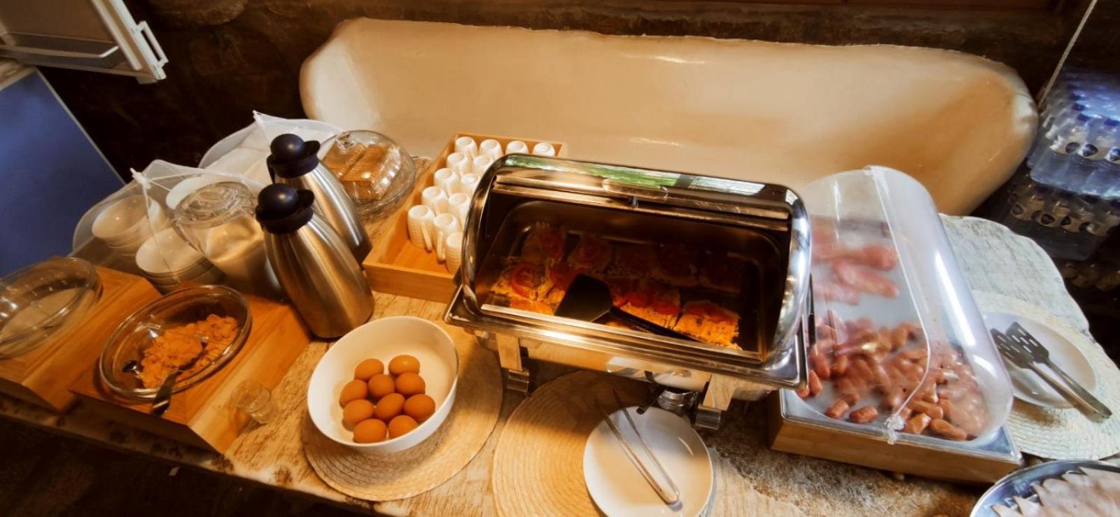 Mykonian Iros Suites & Villas - Photo 5