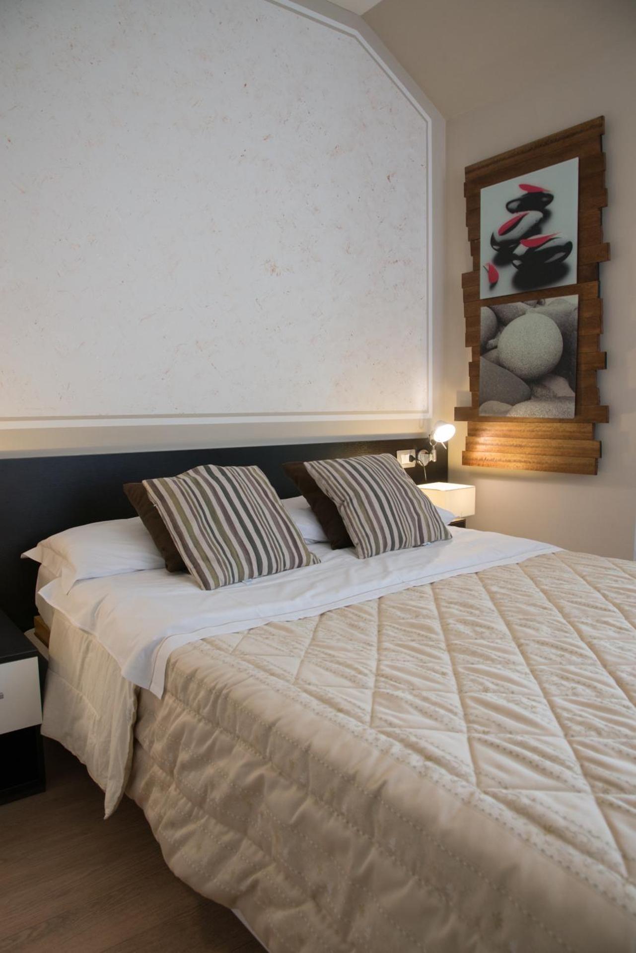 Berghotel - Photo 13