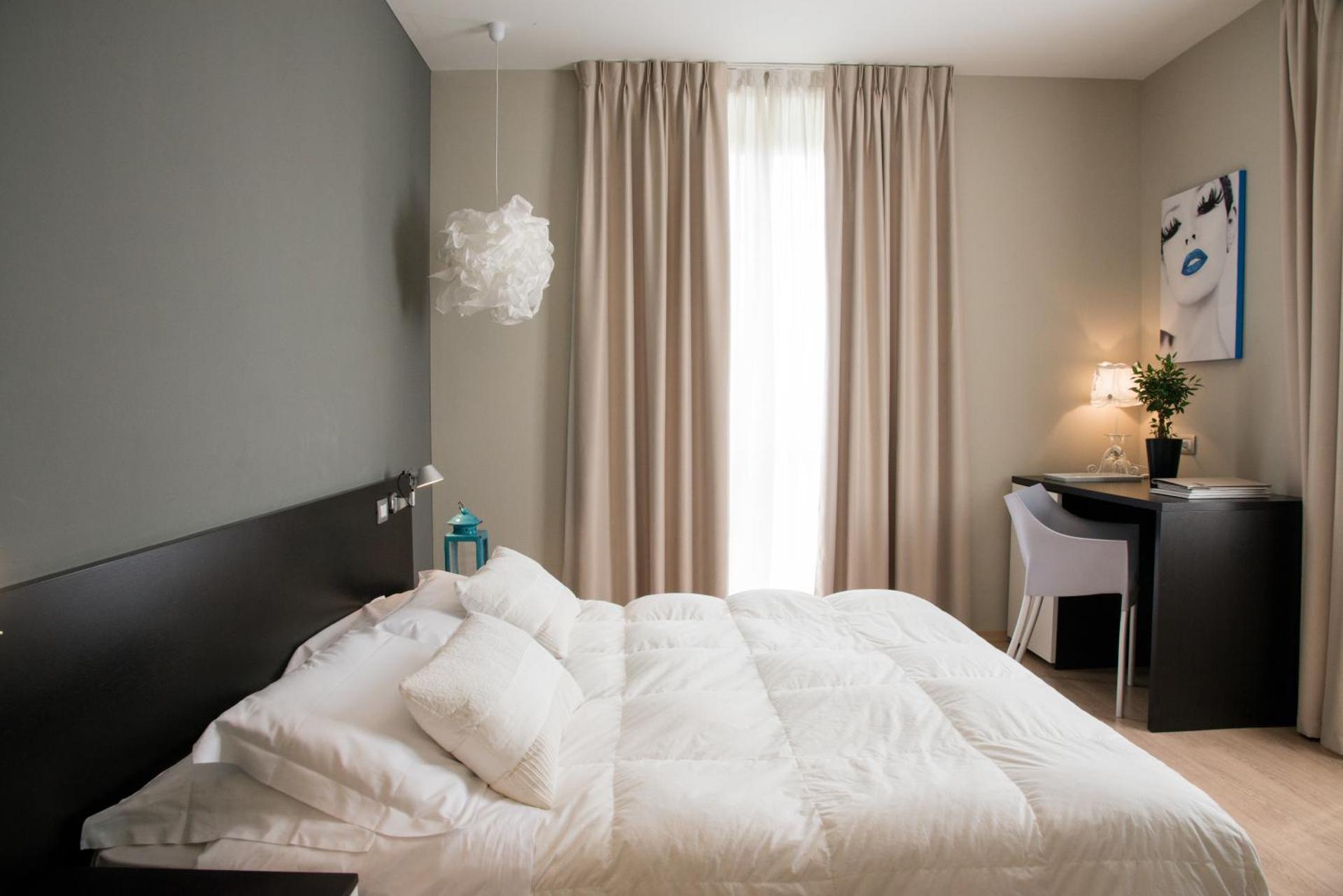 Berghotel - Photo 15