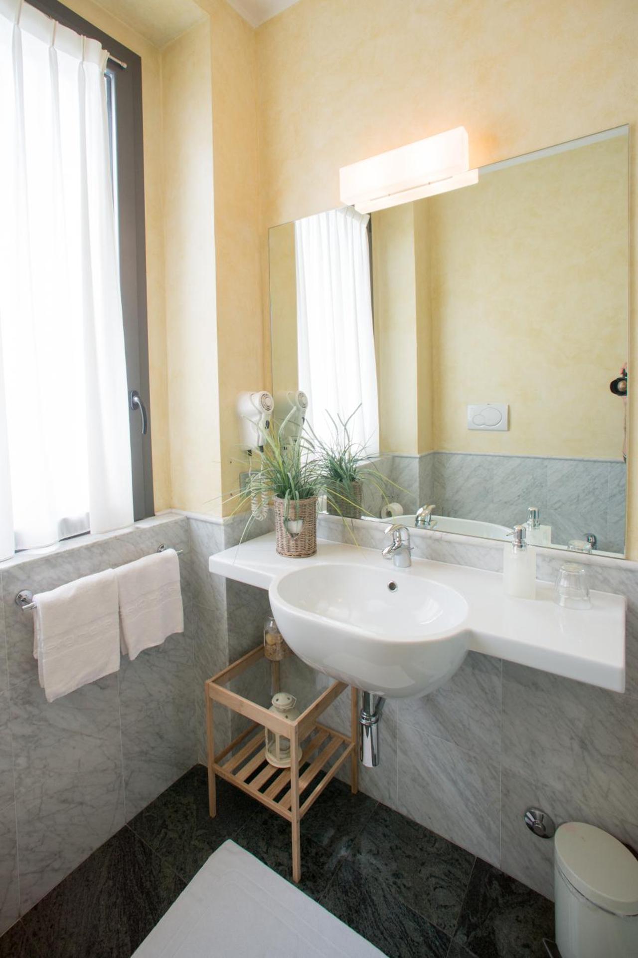 Berghotel - Photo 55