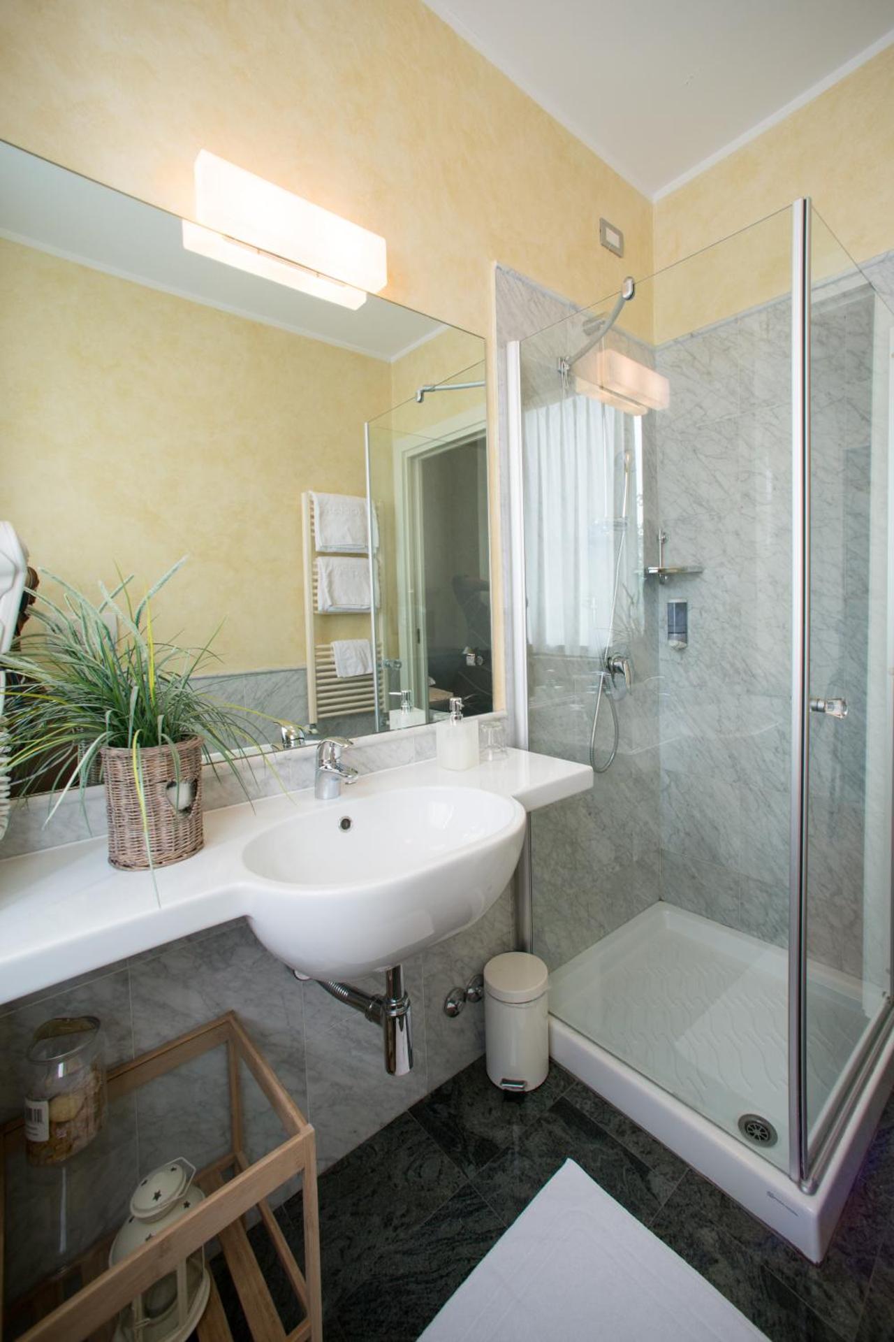 Berghotel - Photo 56