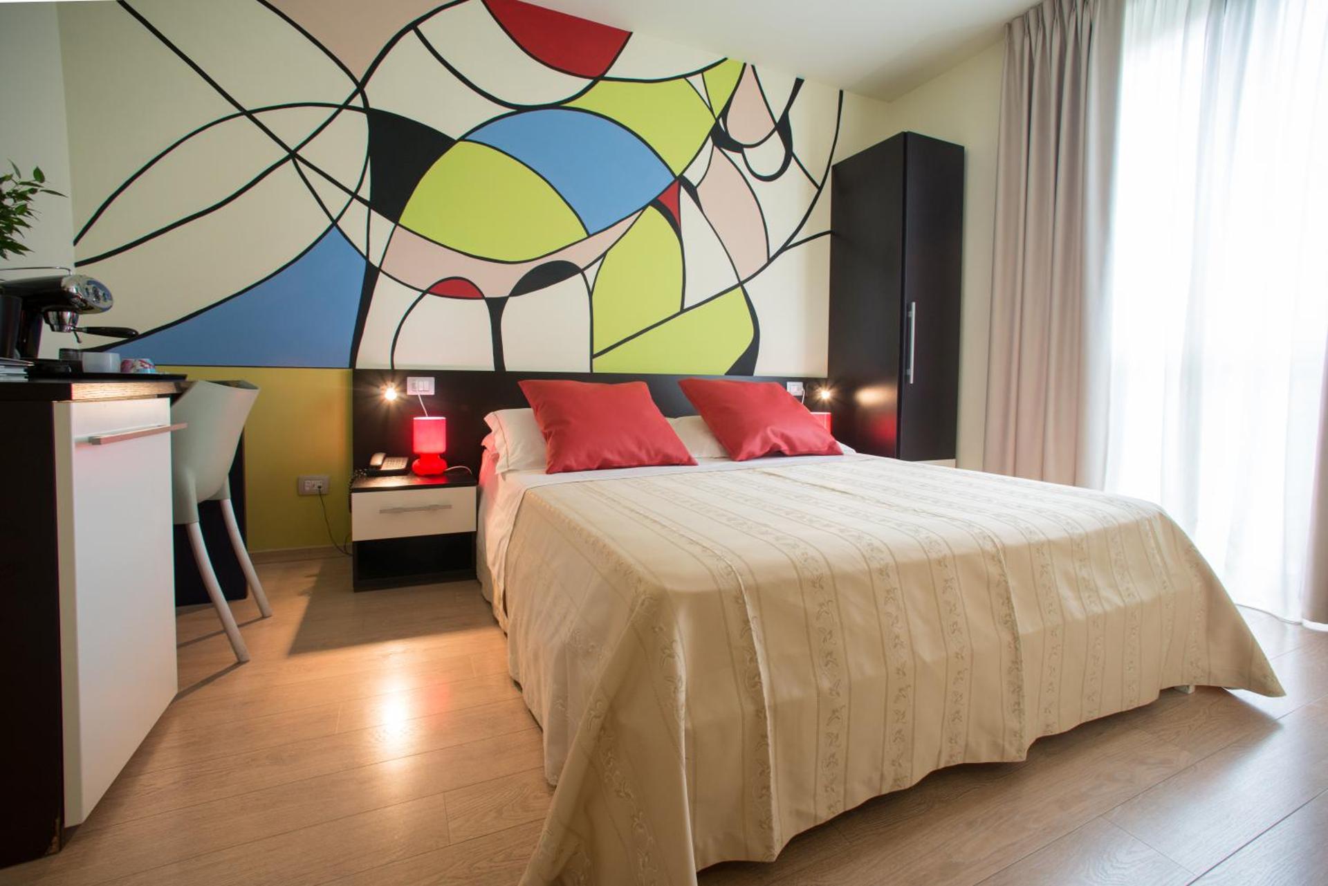 Berghotel - Photo 44