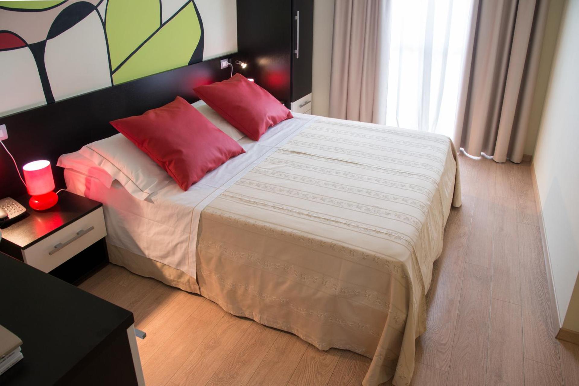 Berghotel - Photo 49