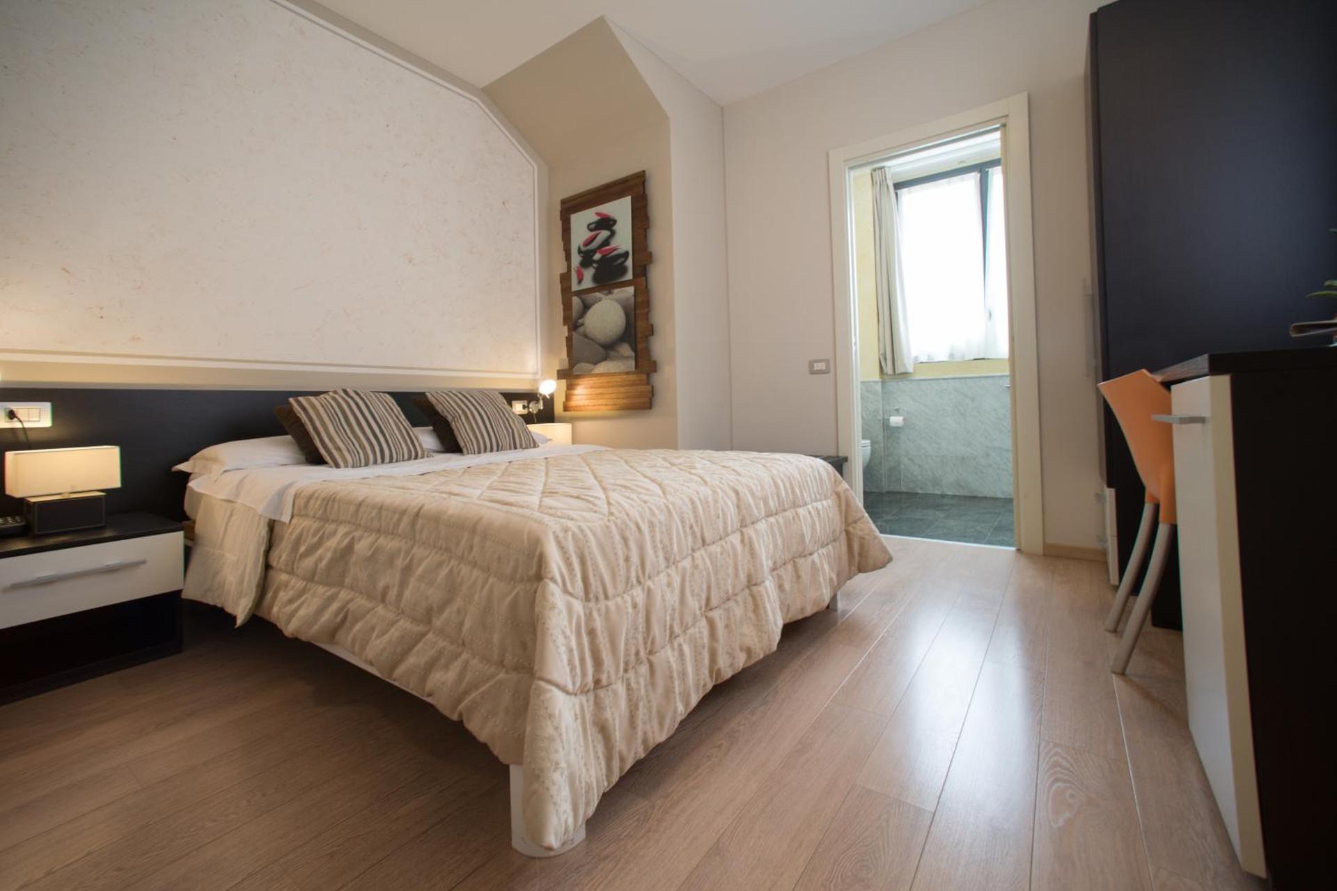 Berghotel - Photo 12