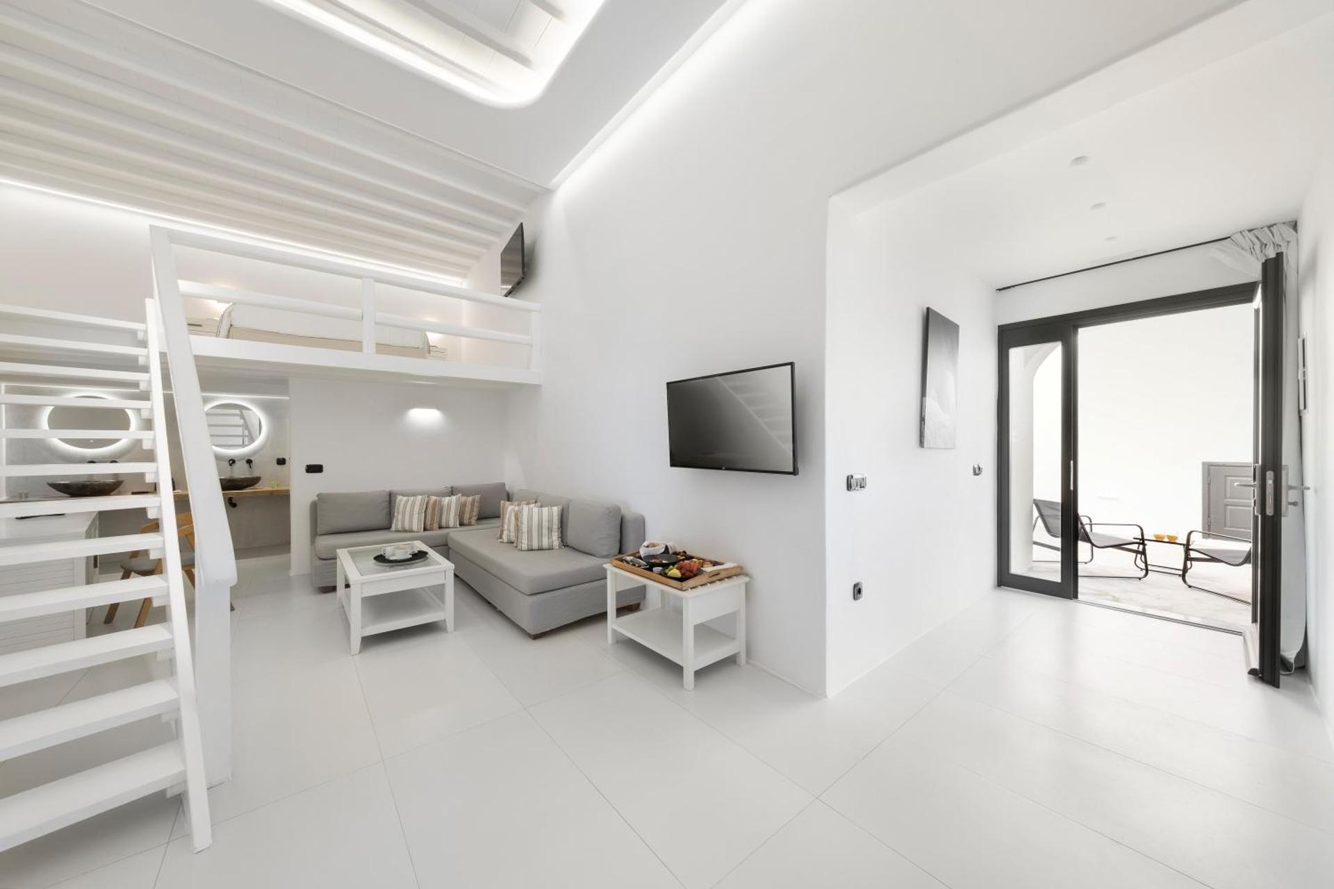 Deliades Hotel - Photo 168