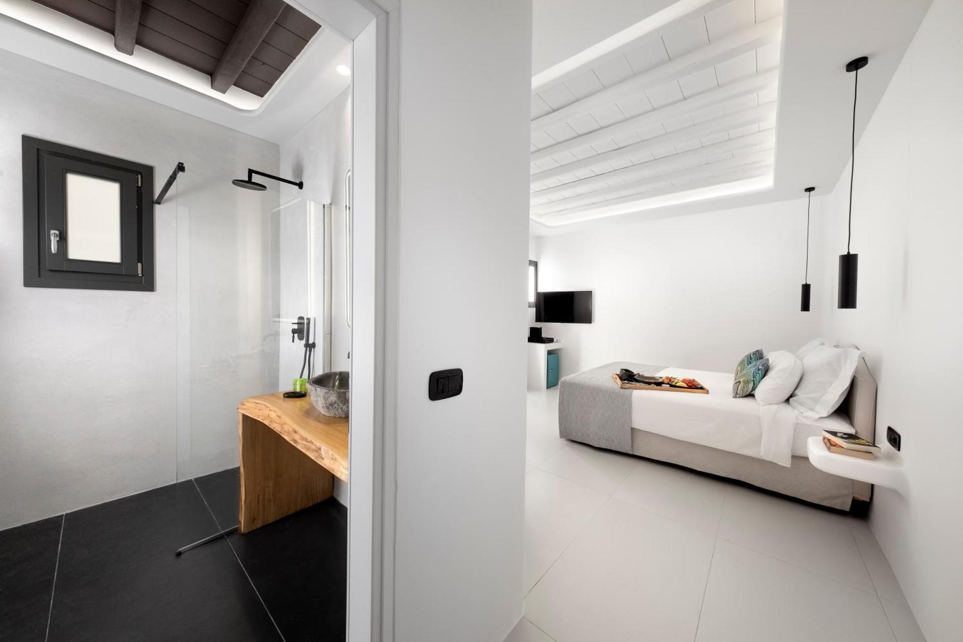 Deliades Hotel - Photo 170