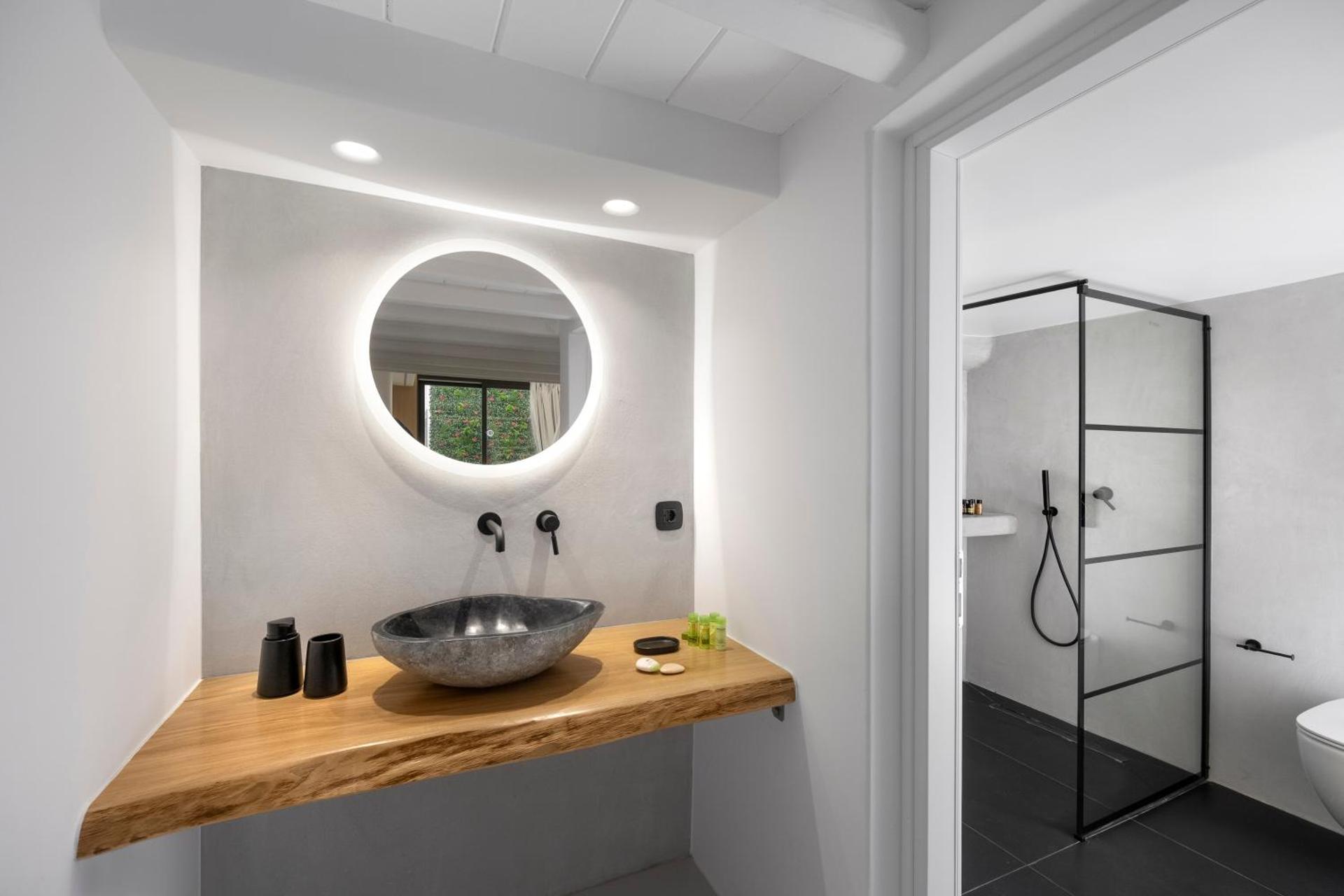 Deliades Hotel - Photo 171