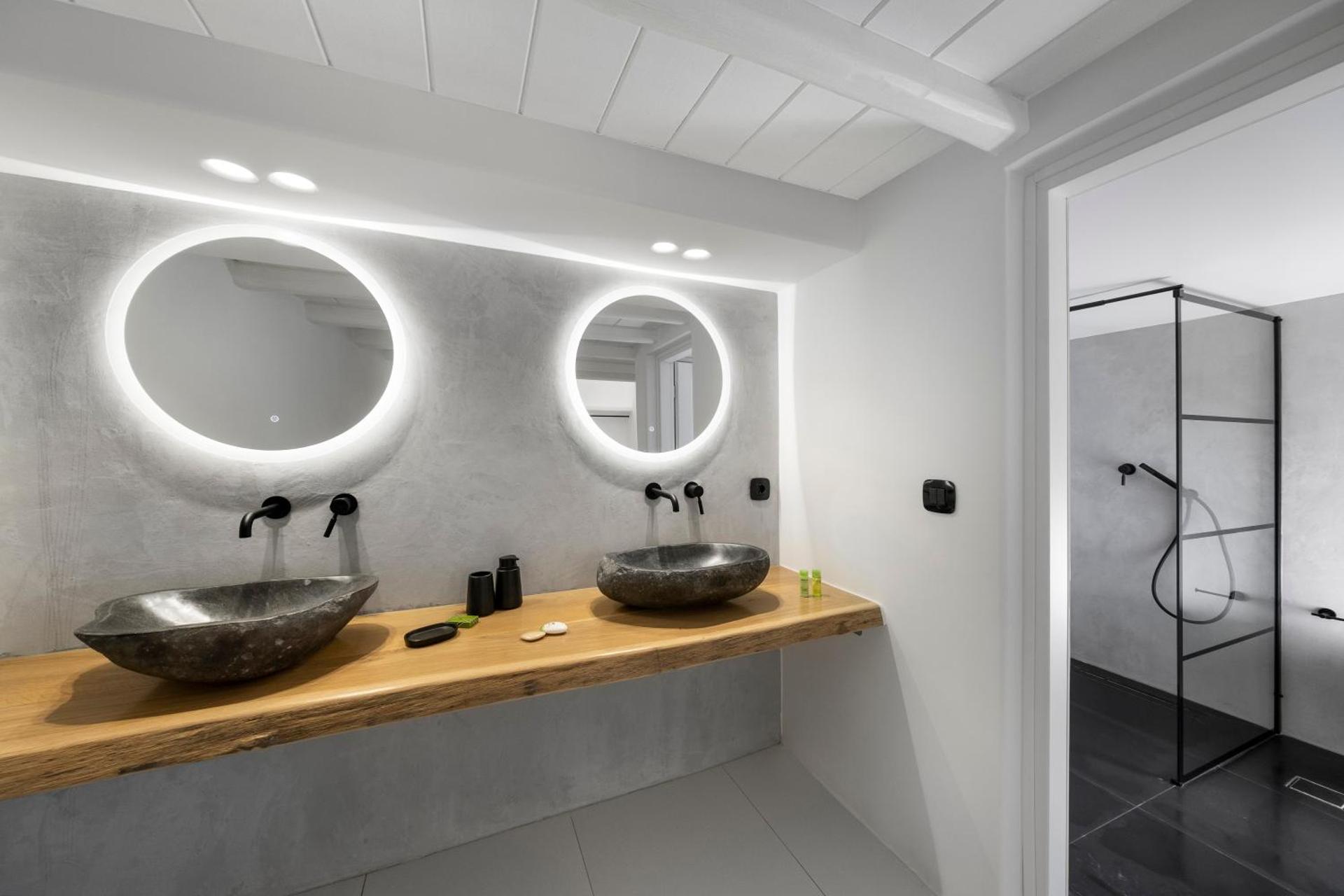 Deliades Hotel - Photo 172