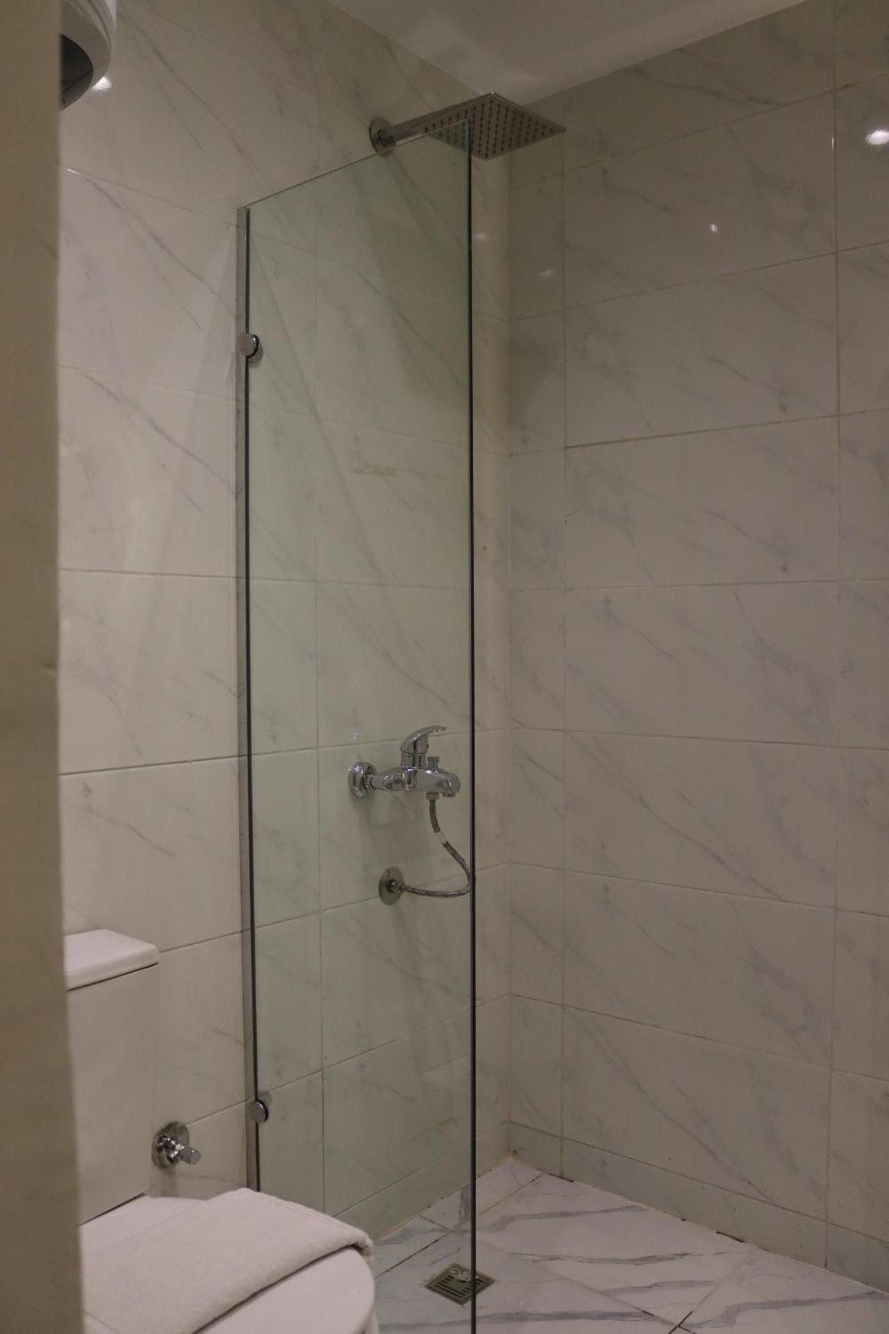 Energy Pyramids View - Photo 34