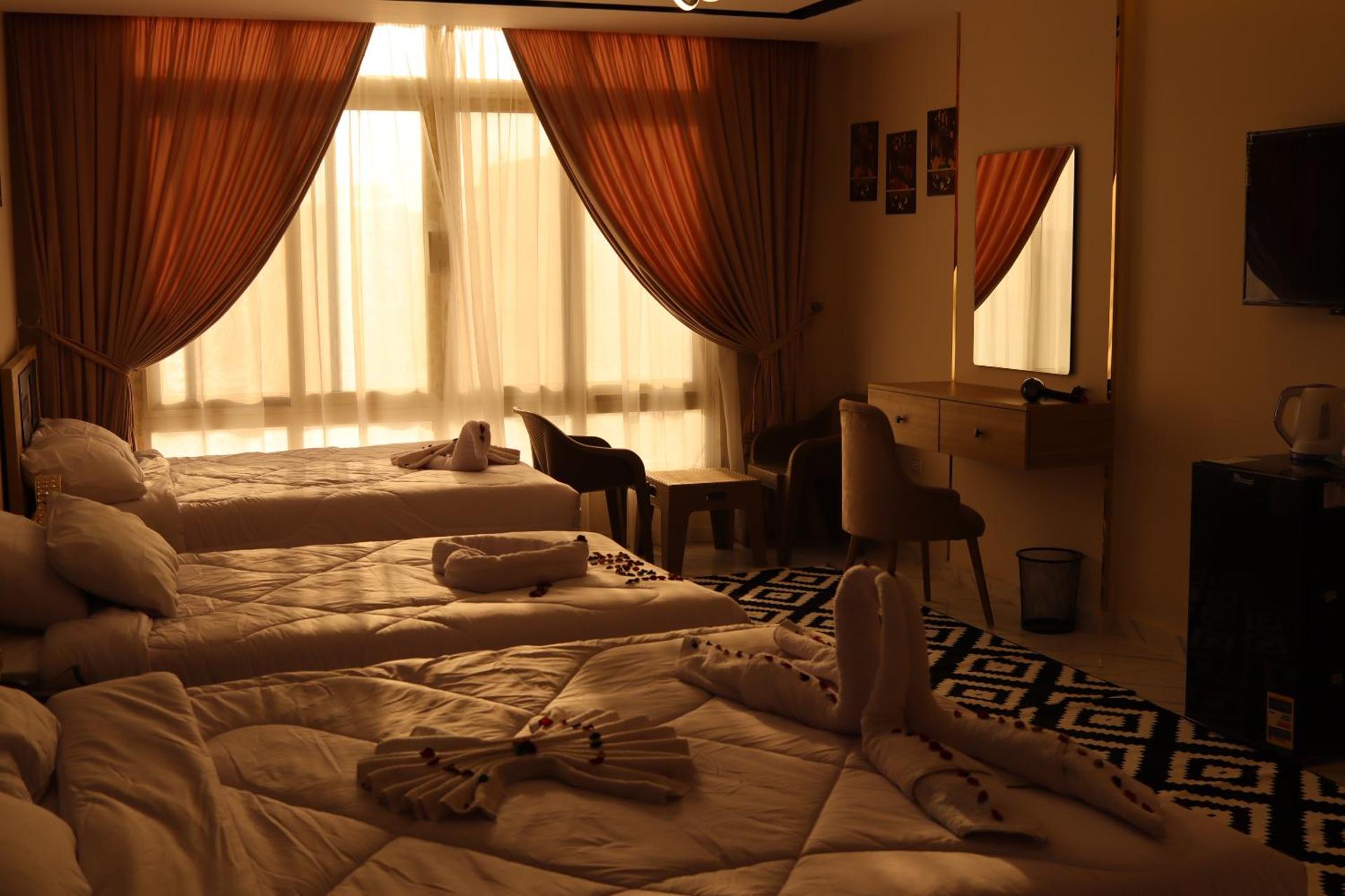 Energy Pyramids View - Photo 47