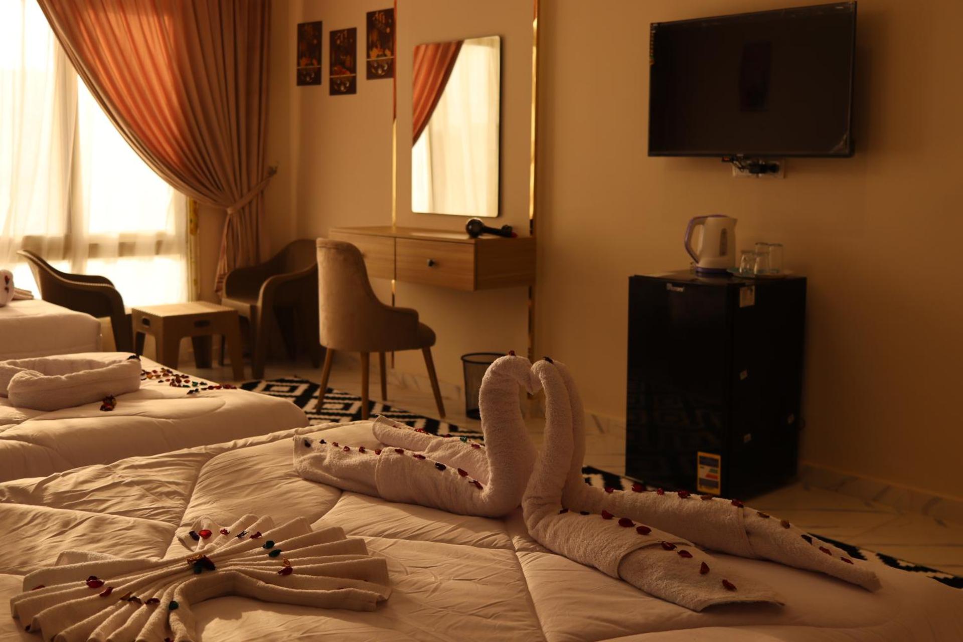 Energy Pyramids View - Photo 51