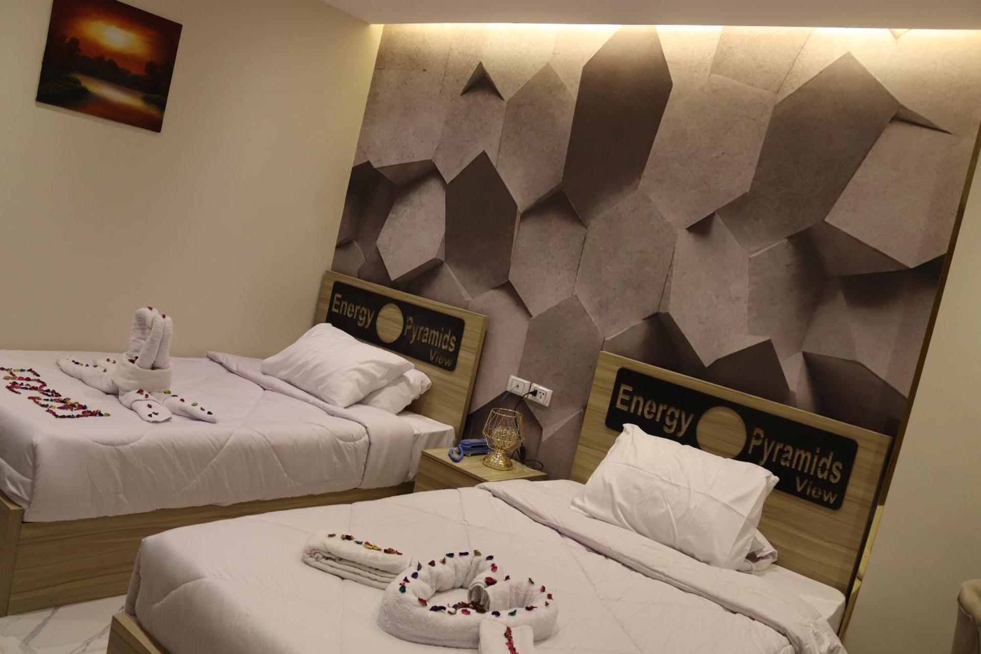 Energy Pyramids View - Photo 26