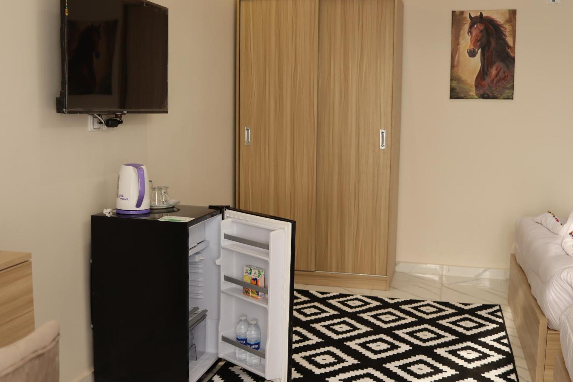 Energy Pyramids View - Photo 50