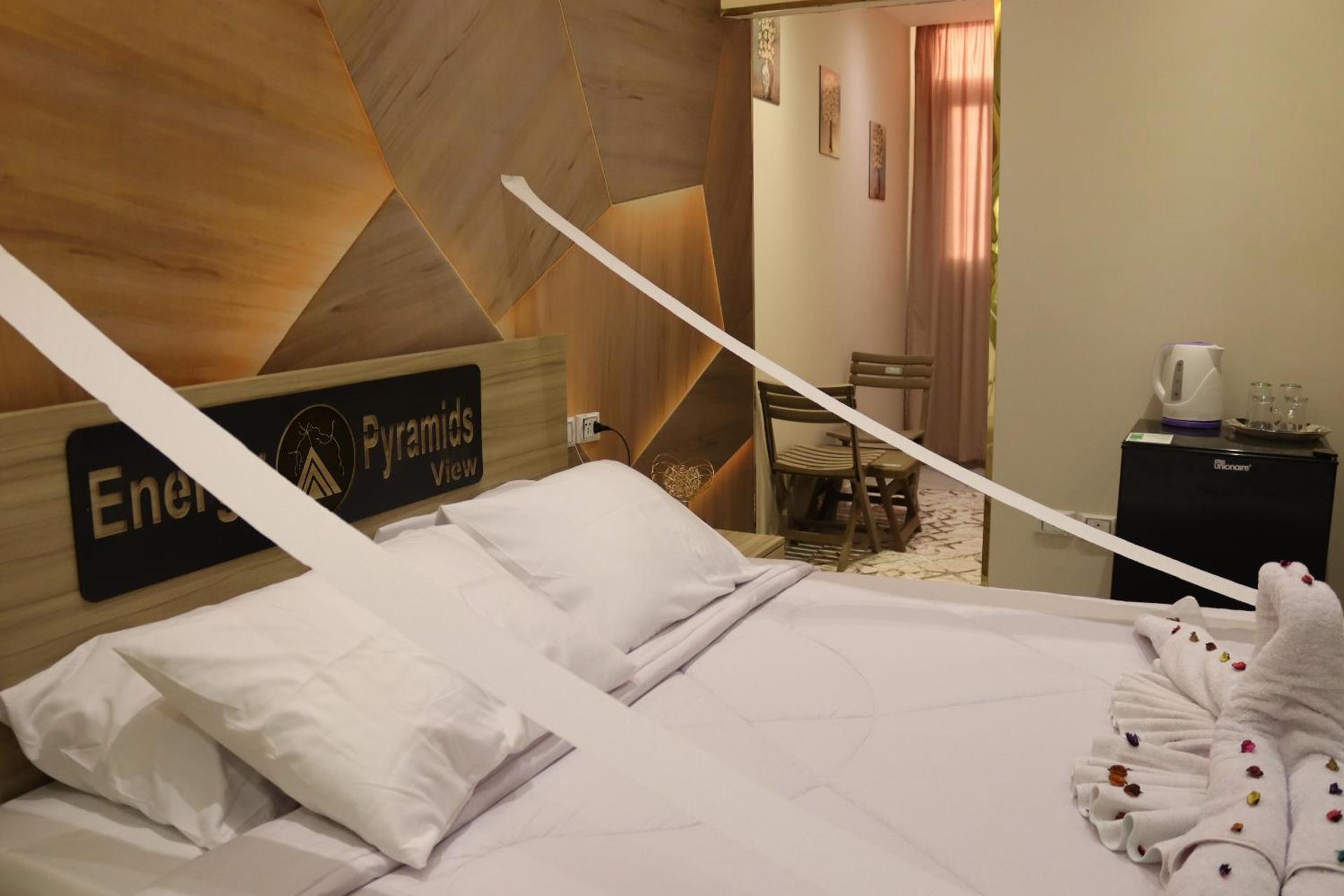 Energy Pyramids View - Photo 5