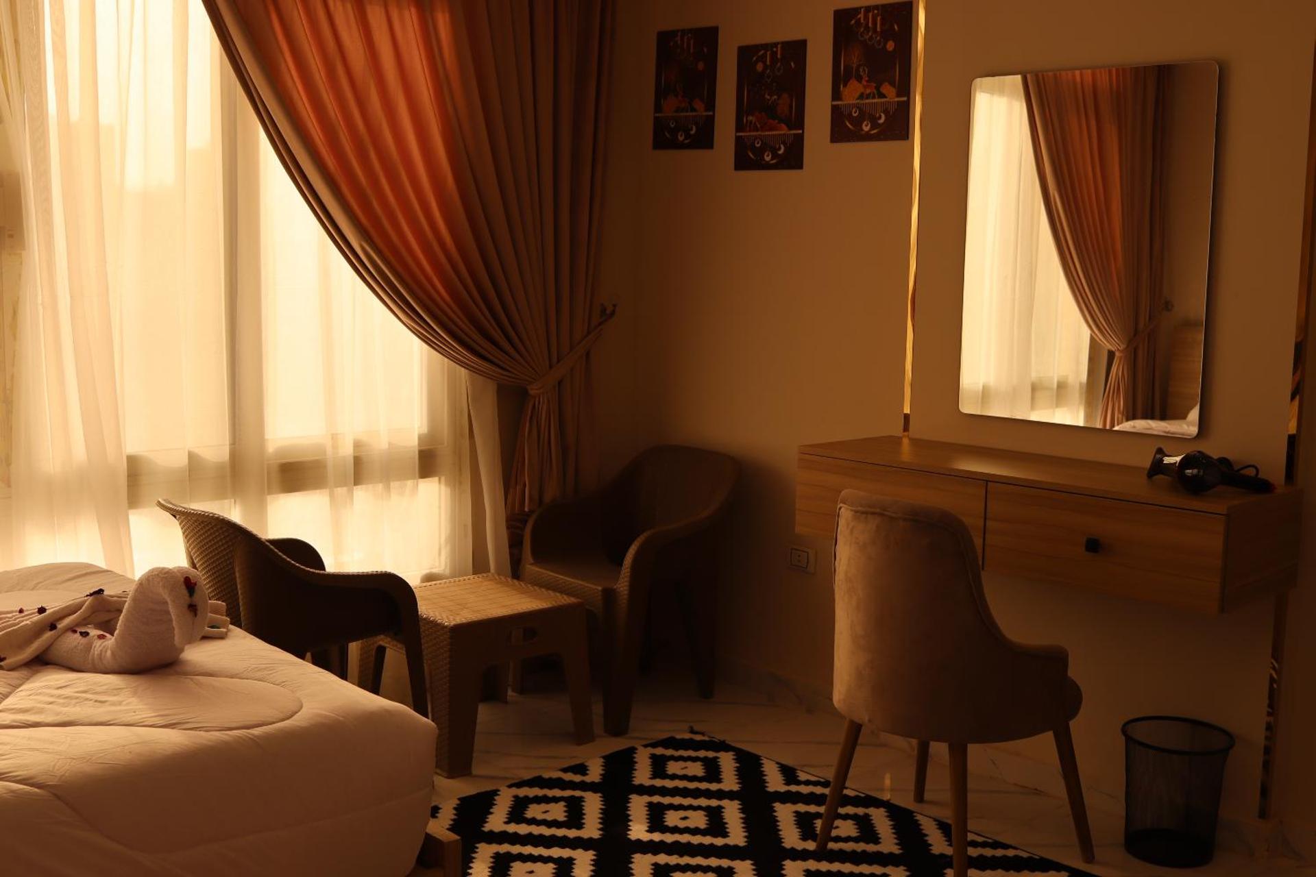 Energy Pyramids View - Photo 46