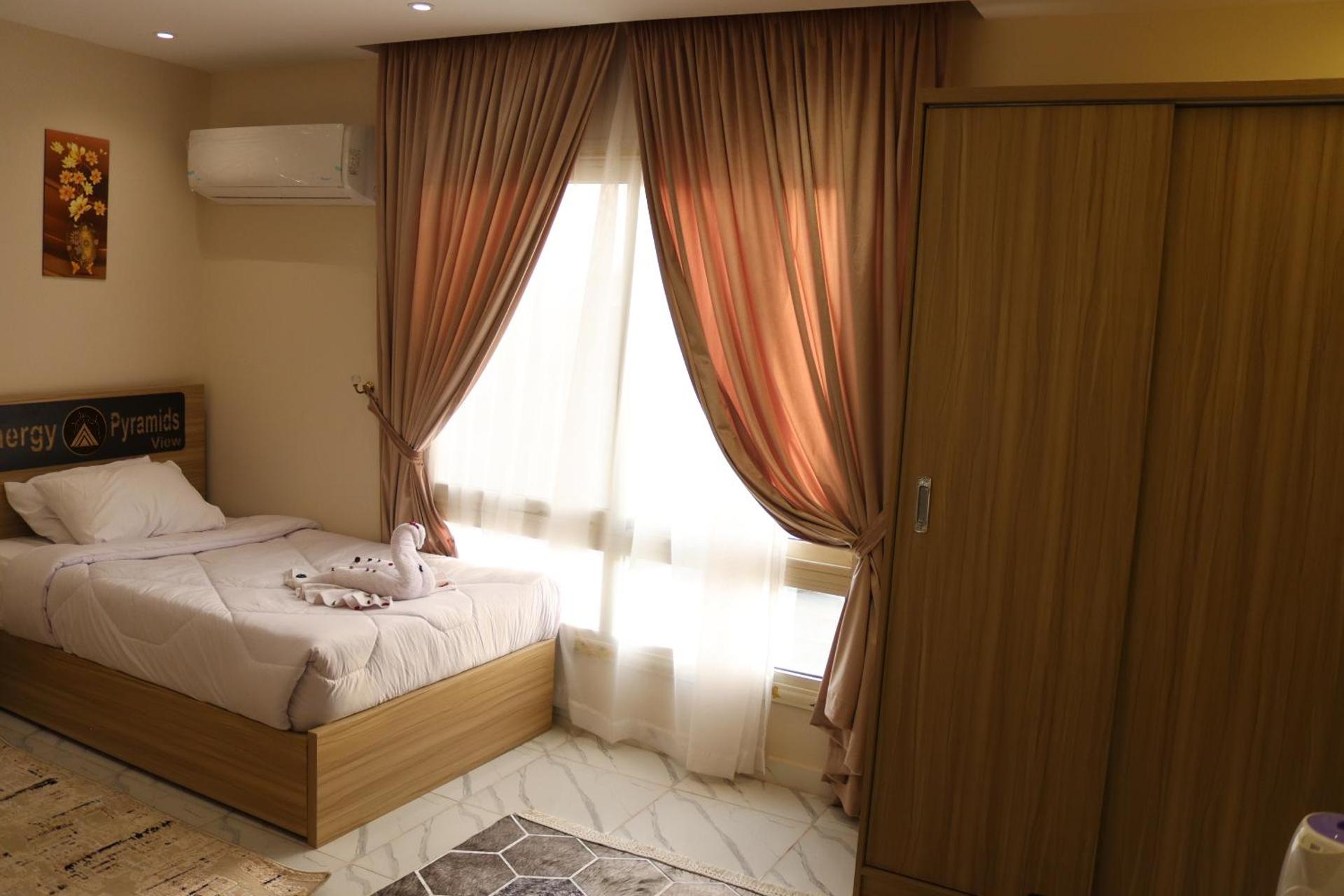 Energy Pyramids View - Photo 116