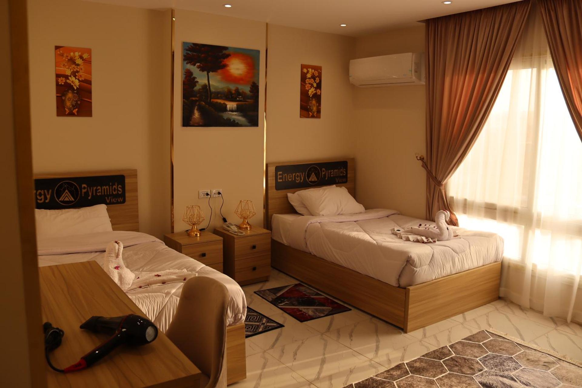 Energy Pyramids View - Photo 29