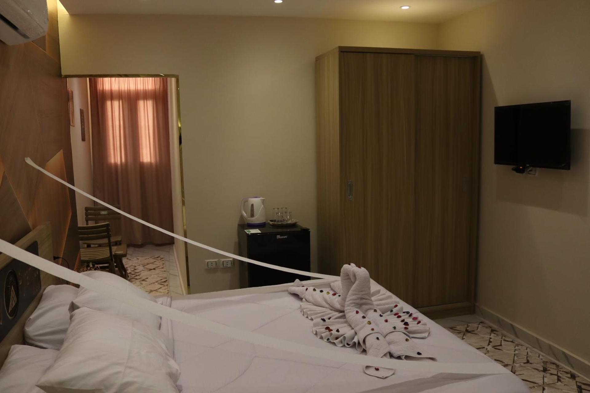 Energy Pyramids View - Photo 117