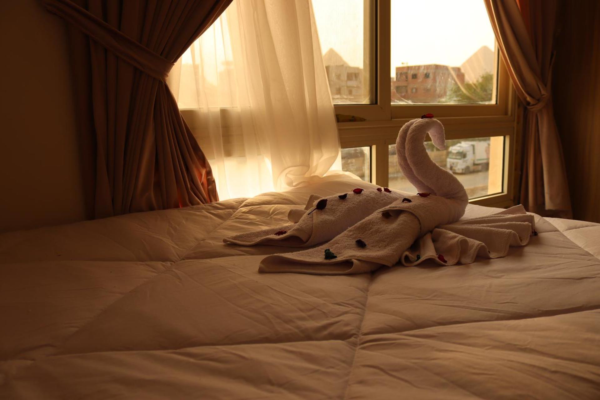 Energy Pyramids View - Photo 118