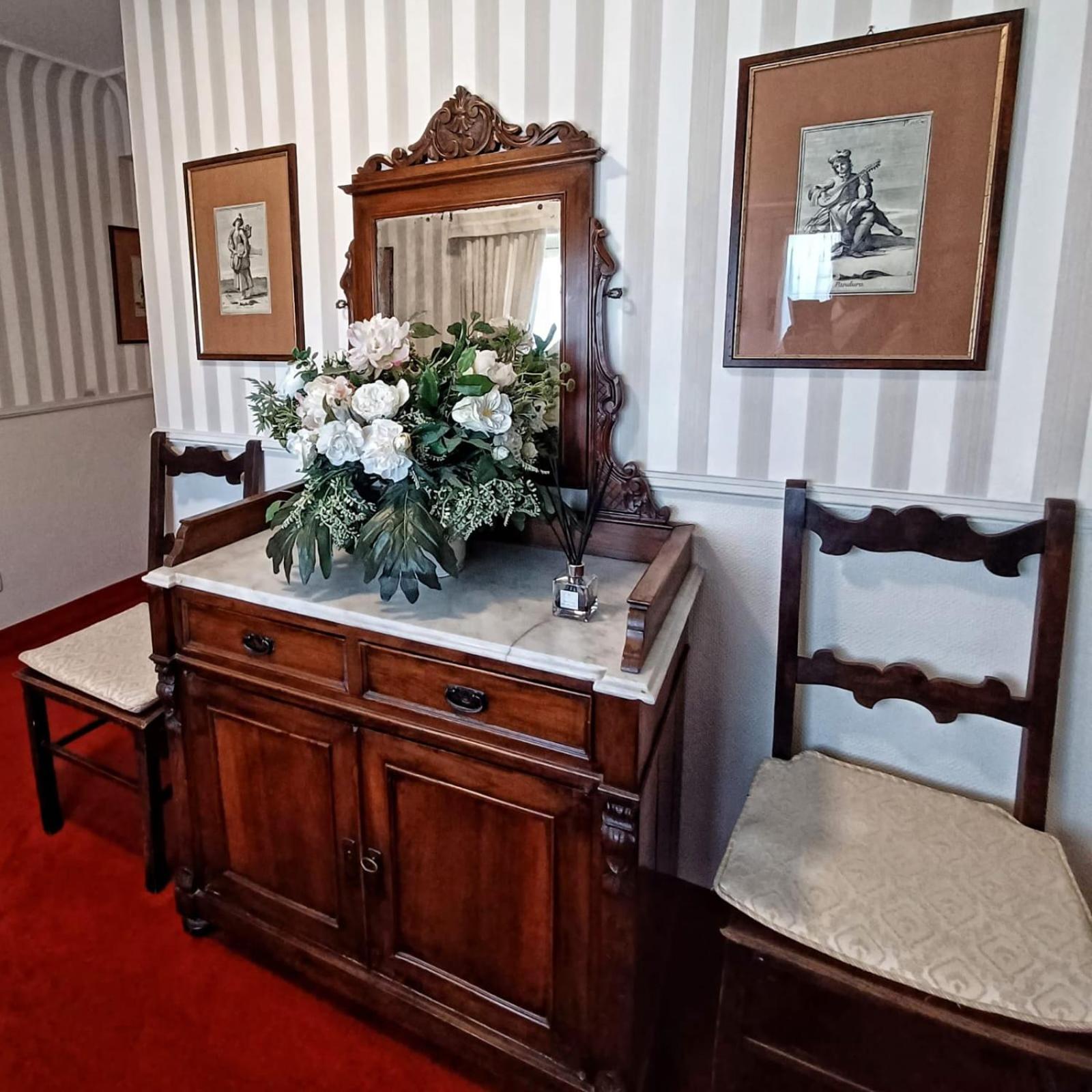 Park Palace Hotel - Photo 39