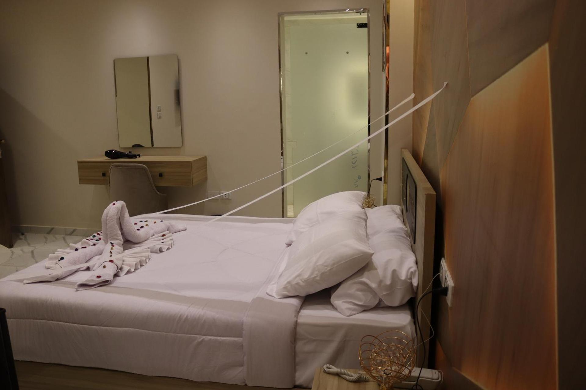 Energy Pyramids View - Photo 6