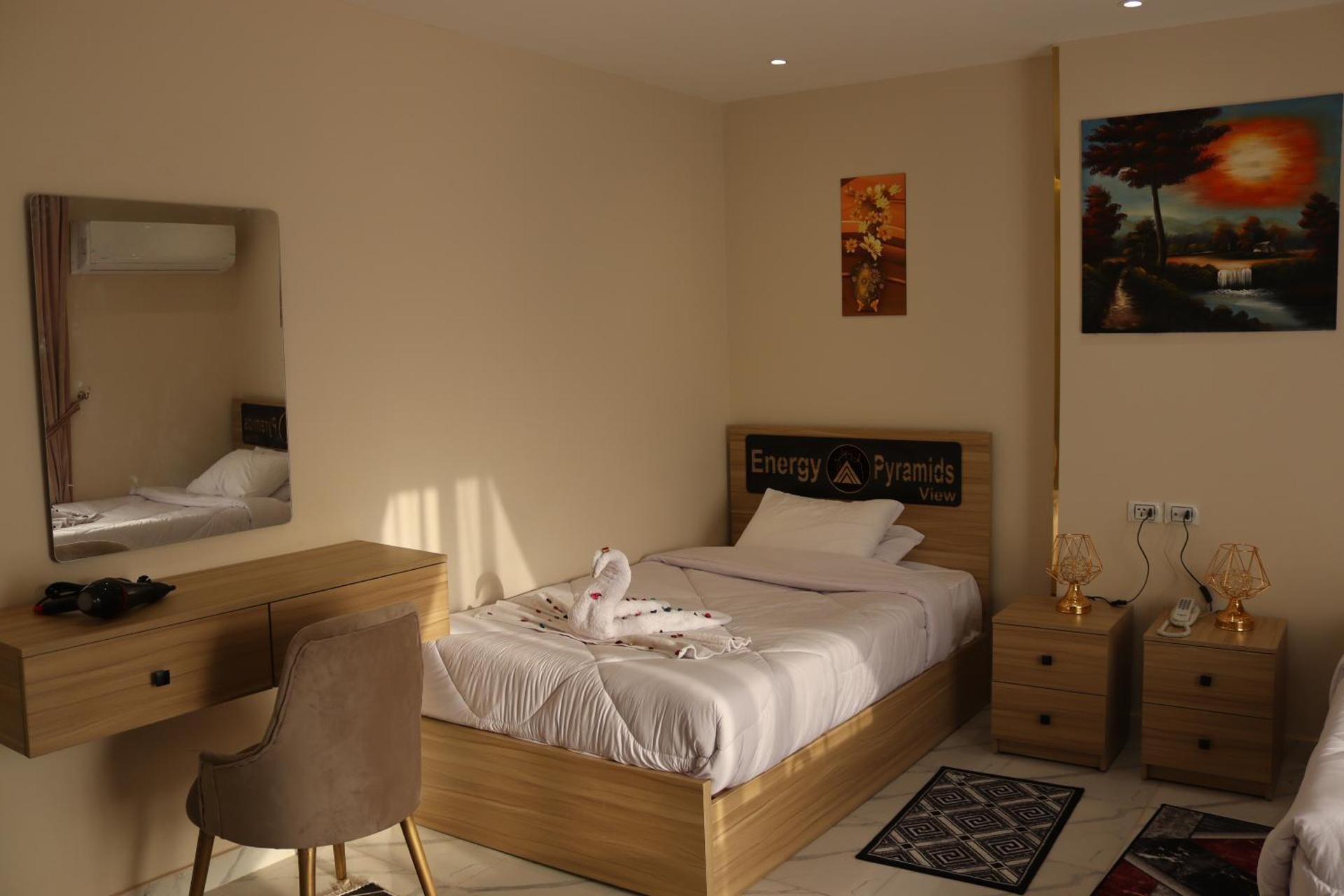 Energy Pyramids View - Photo 31