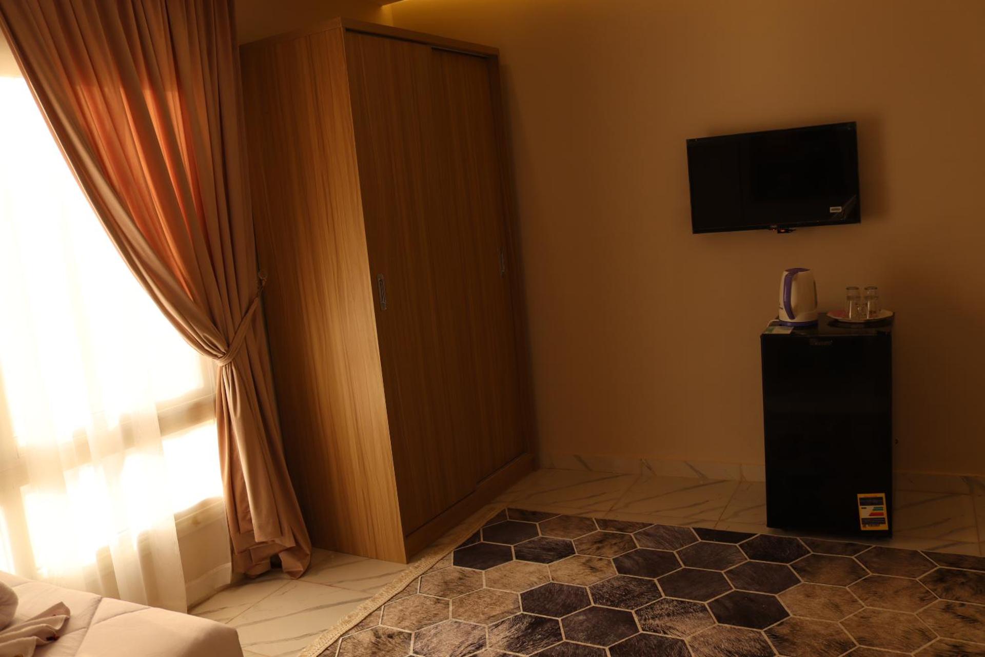 Energy Pyramids View - Photo 32