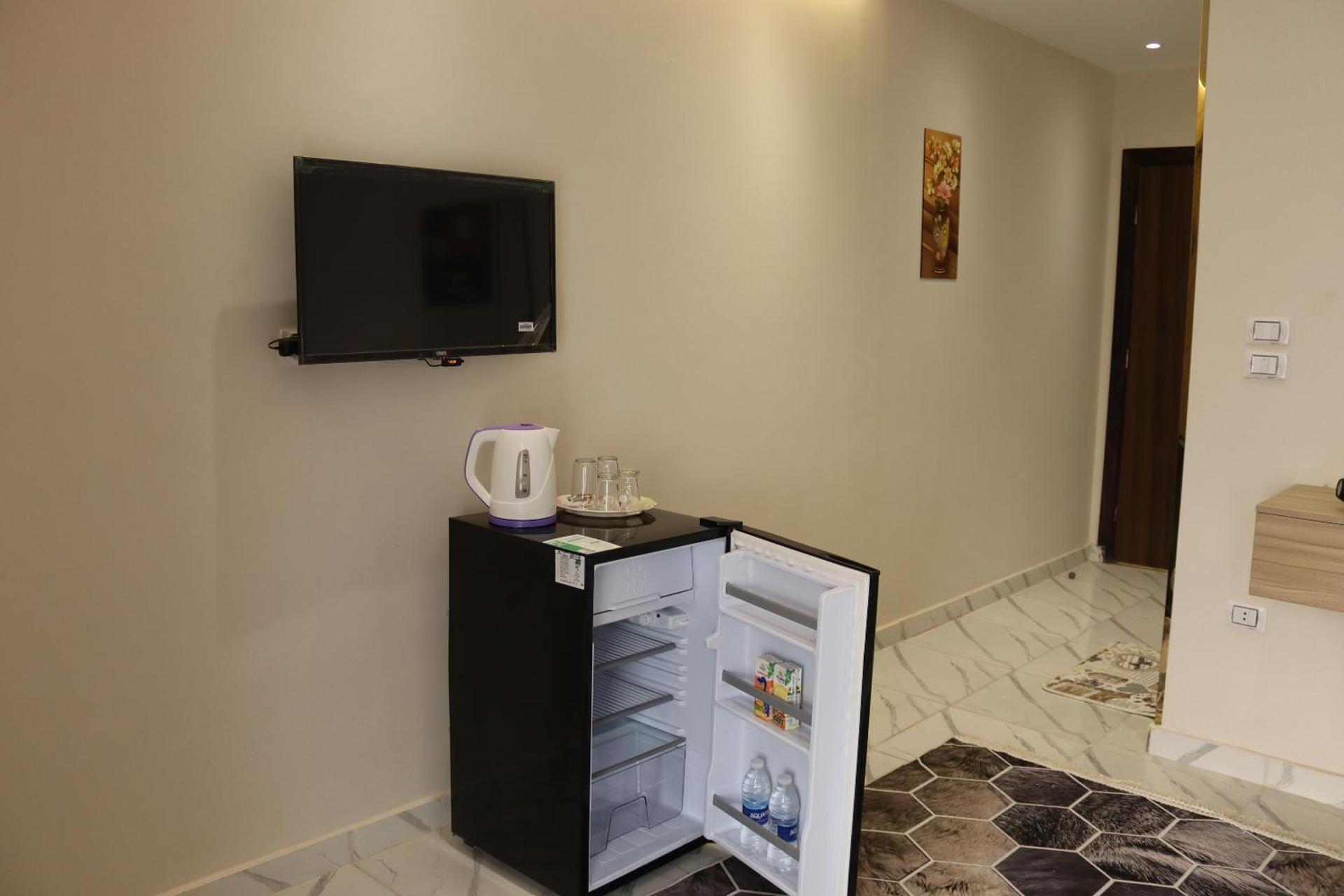 Energy Pyramids View - Photo 33