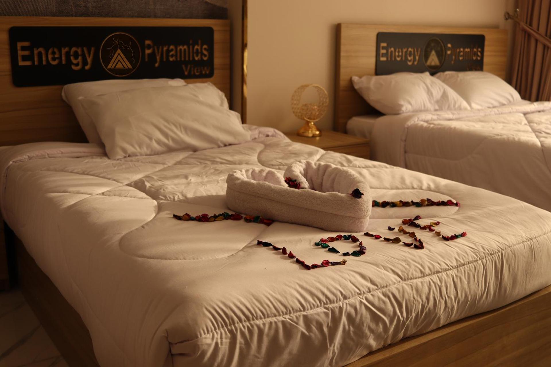 Energy Pyramids View - Photo 48