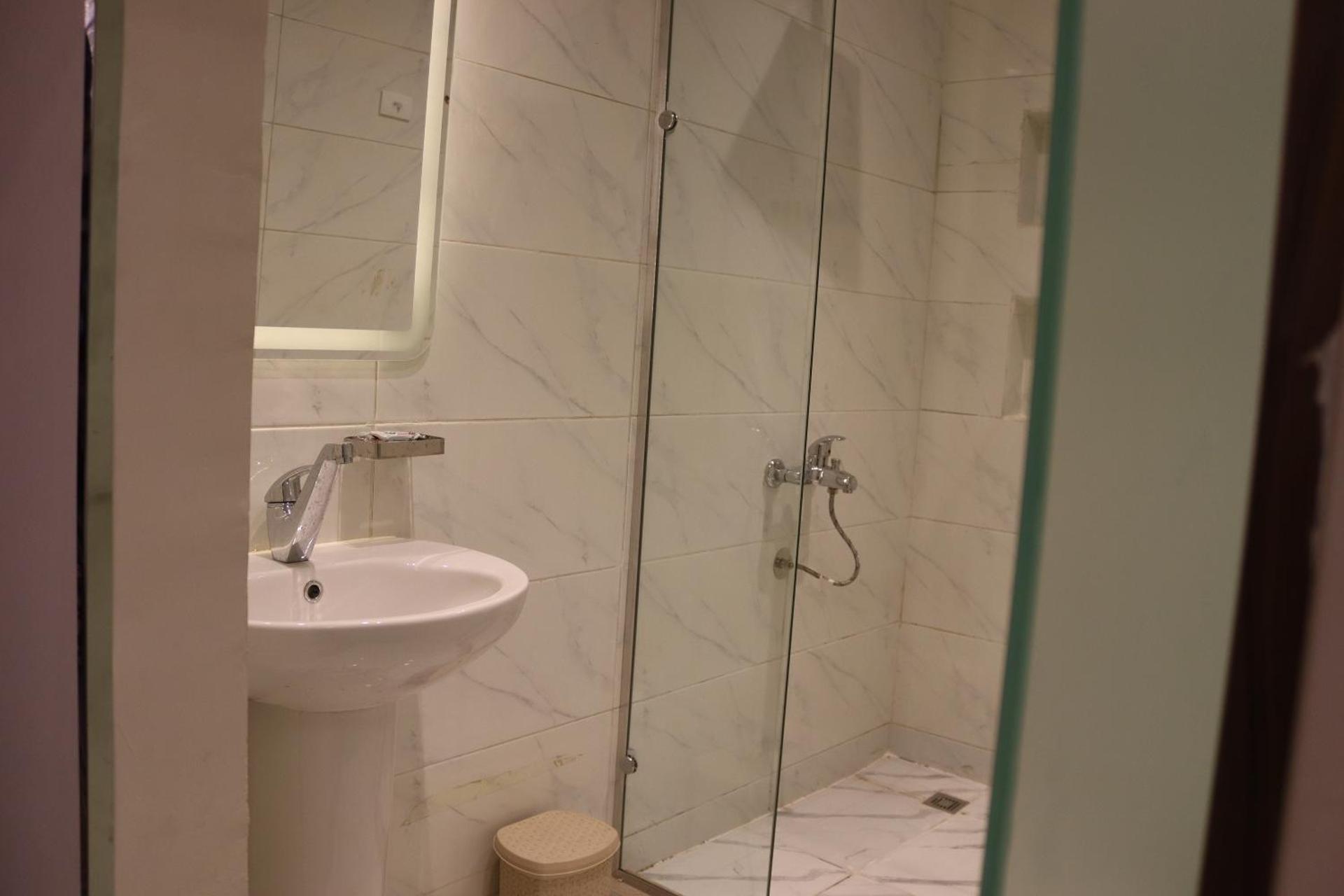 Energy Pyramids View - Photo 53