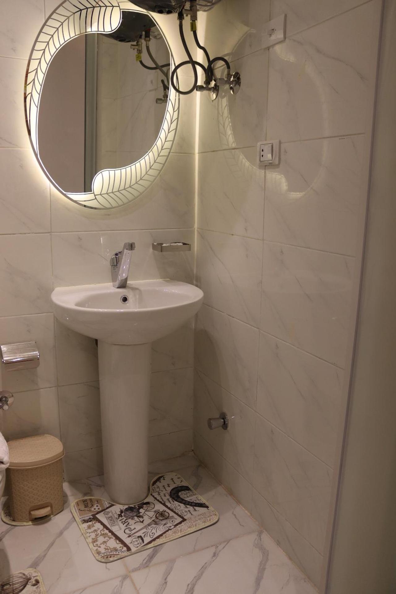 Energy Pyramids View - Photo 24